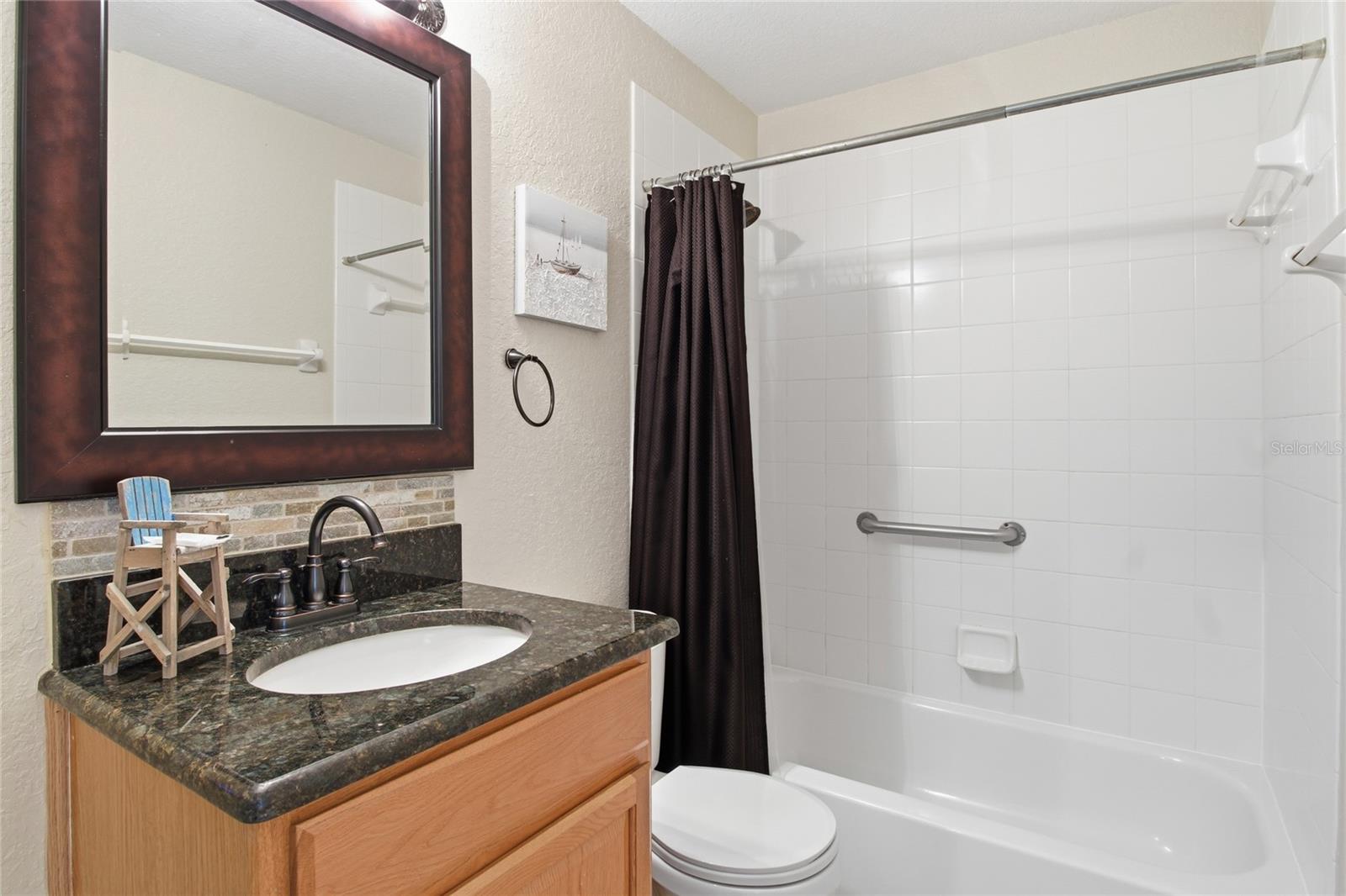 HIGHLANDS RESERVE PH 03A & 03B - Residential