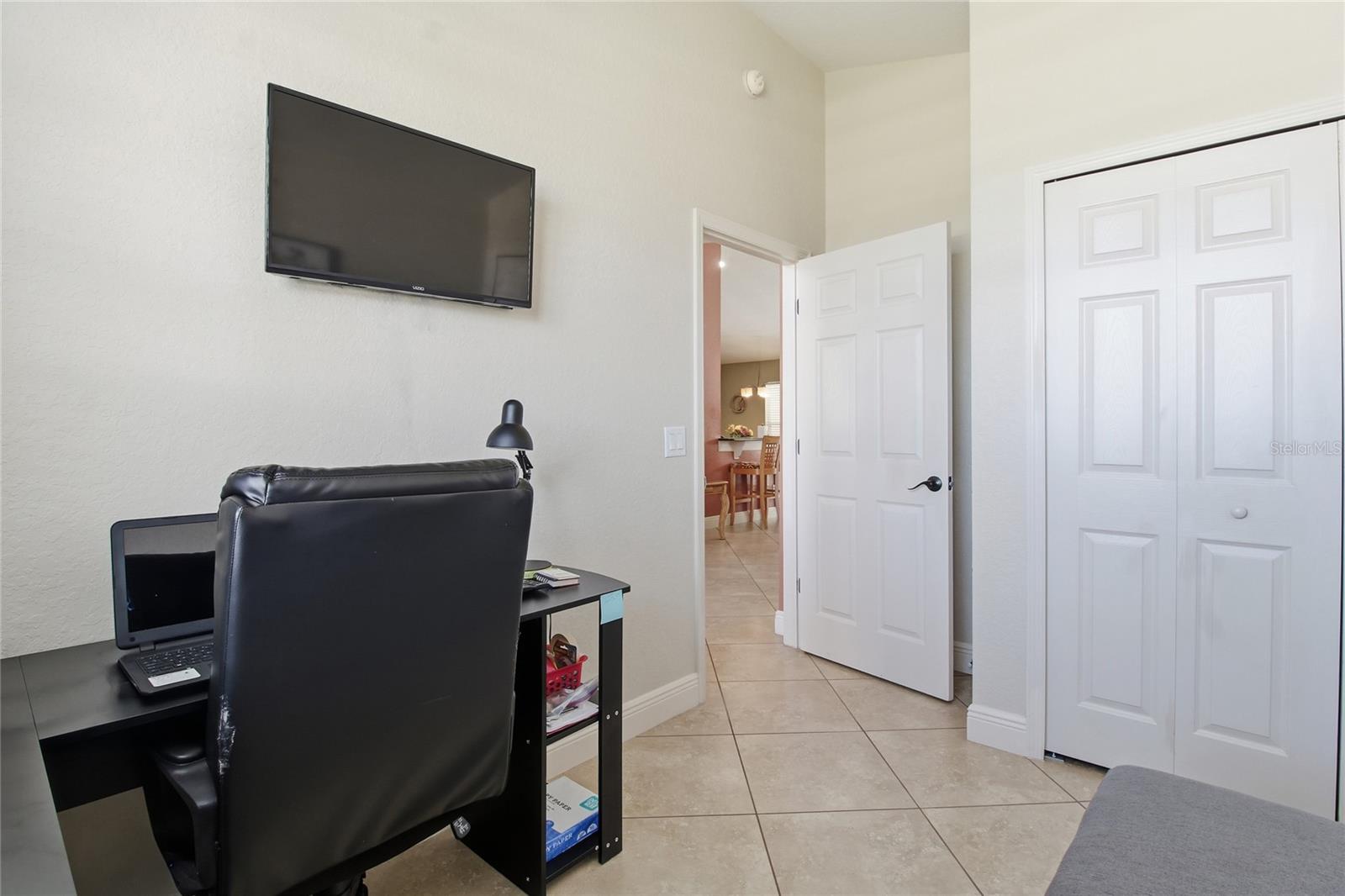 HIGHLANDS RESERVE PH 03A & 03B - Residential