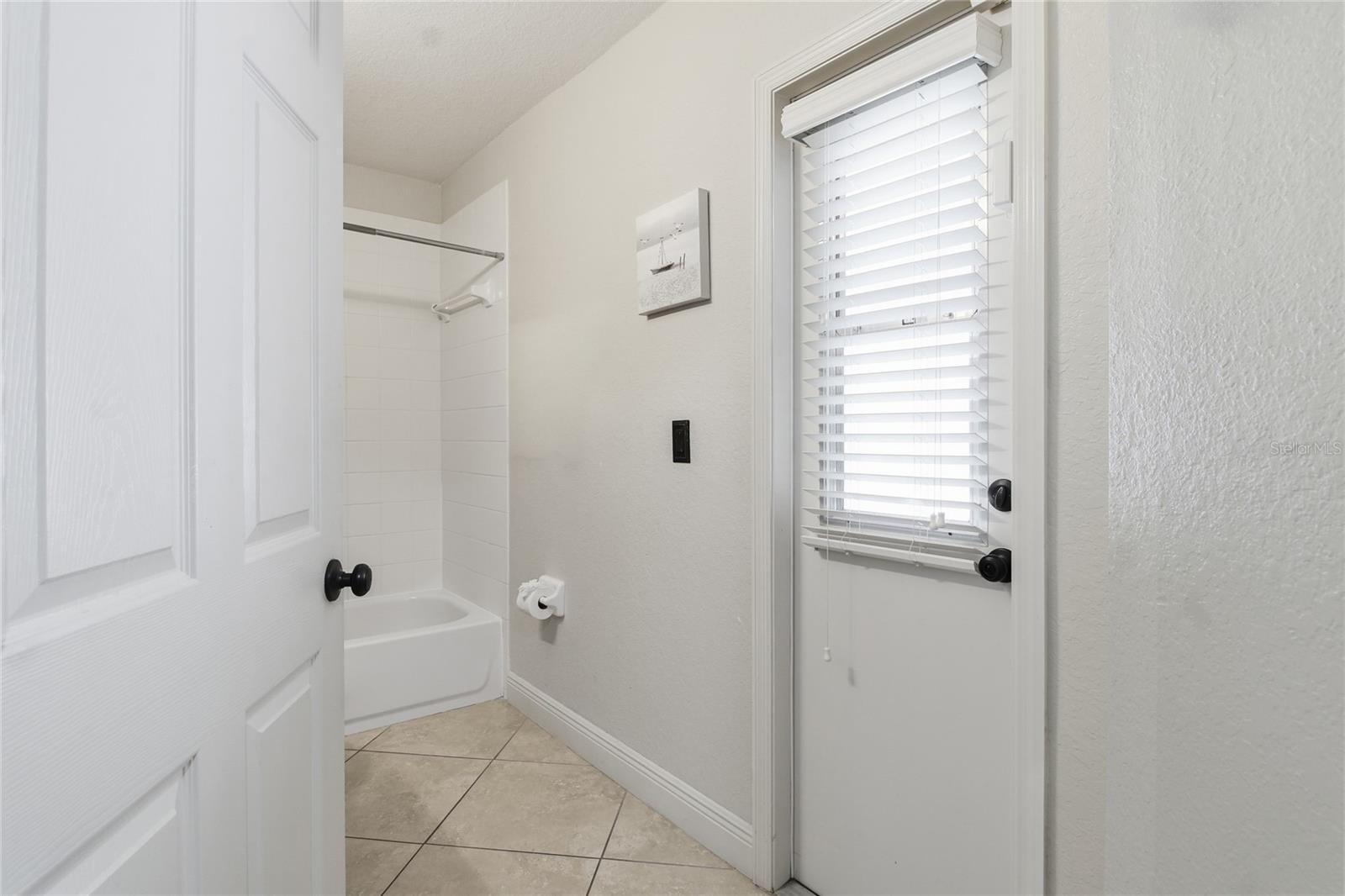 HIGHLANDS RESERVE PH 03A & 03B - Residential