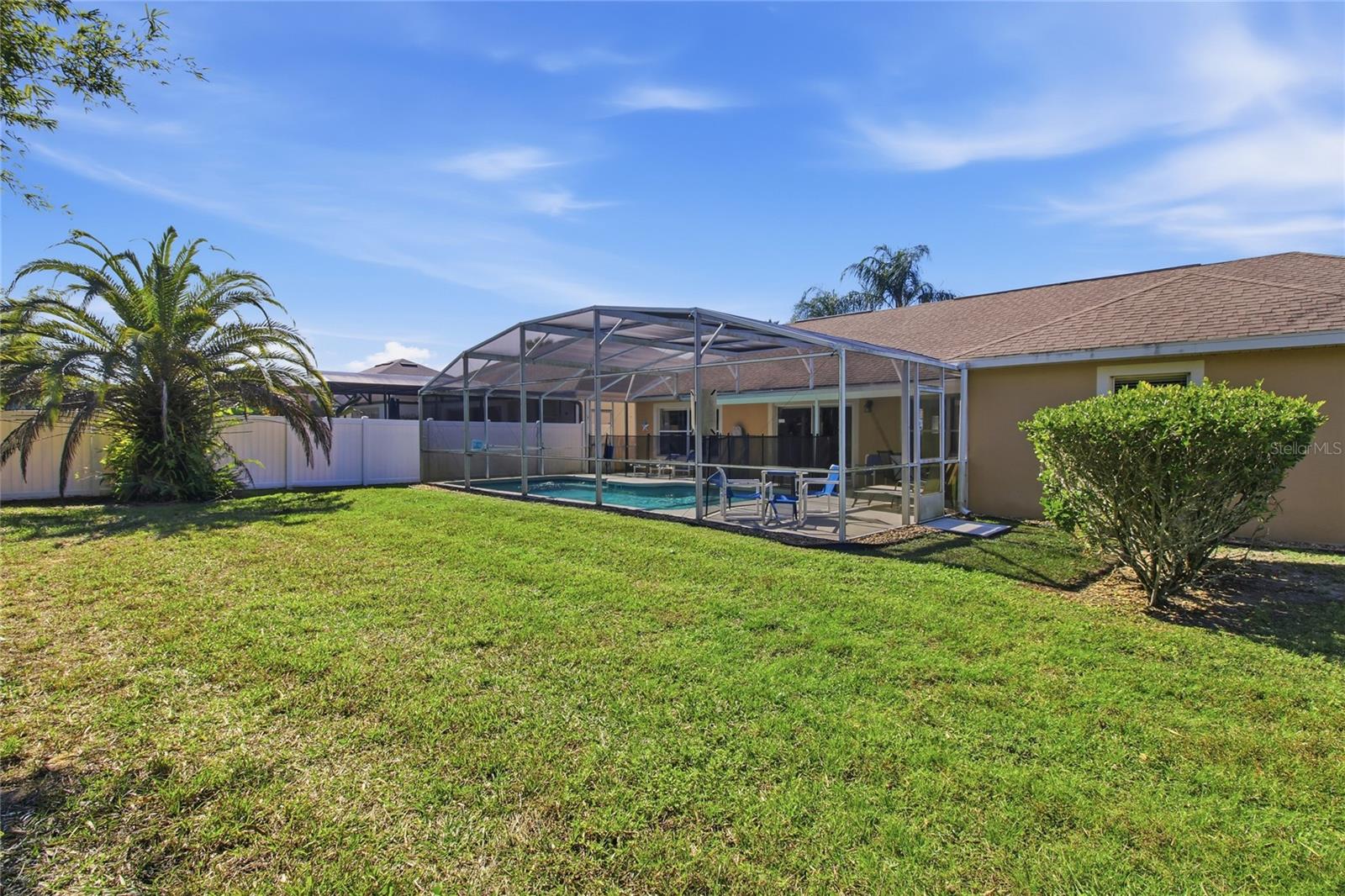 HIGHLANDS RESERVE PH 03A & 03B - Residential