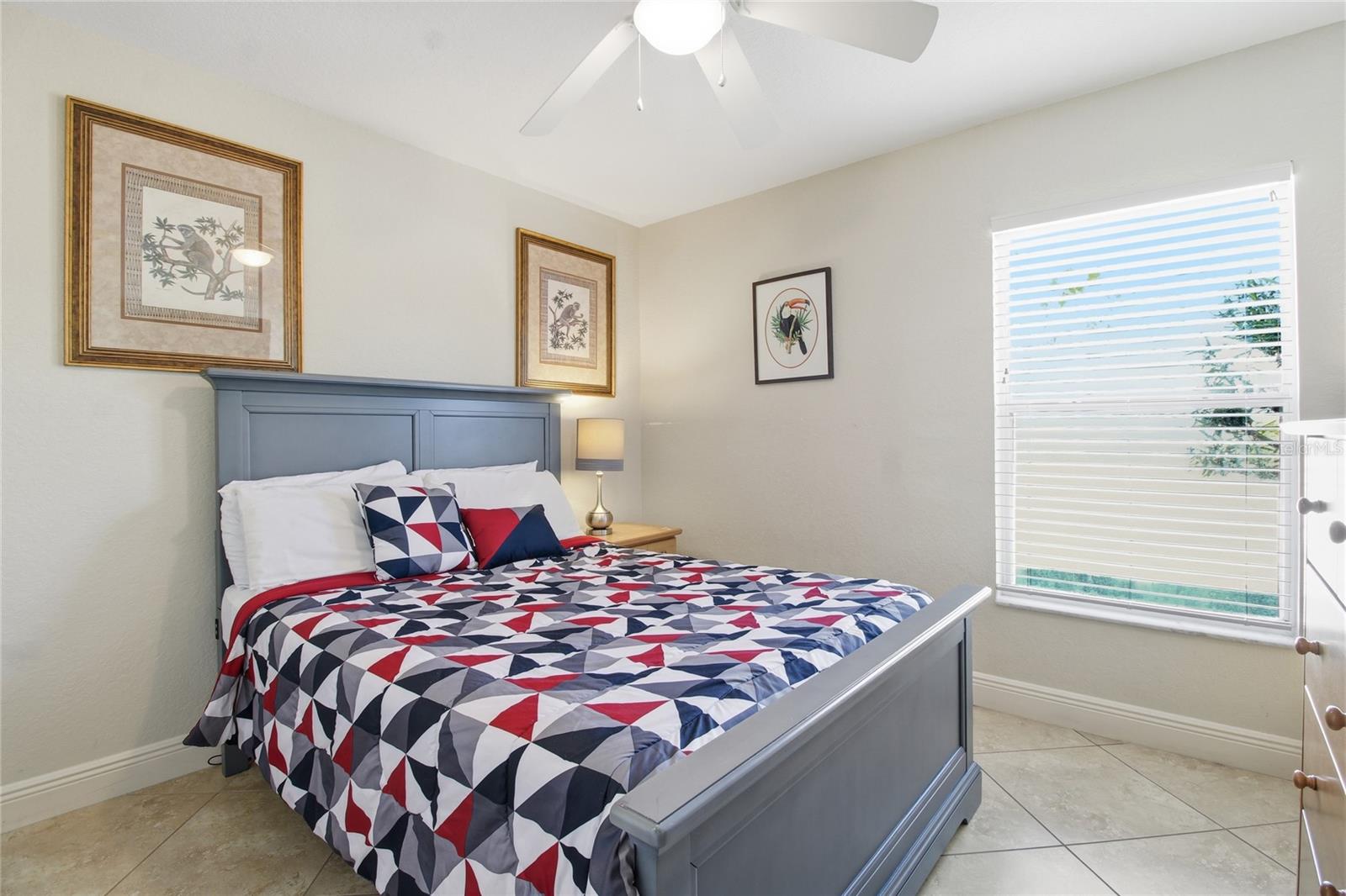 HIGHLANDS RESERVE PH 03A & 03B - Residential