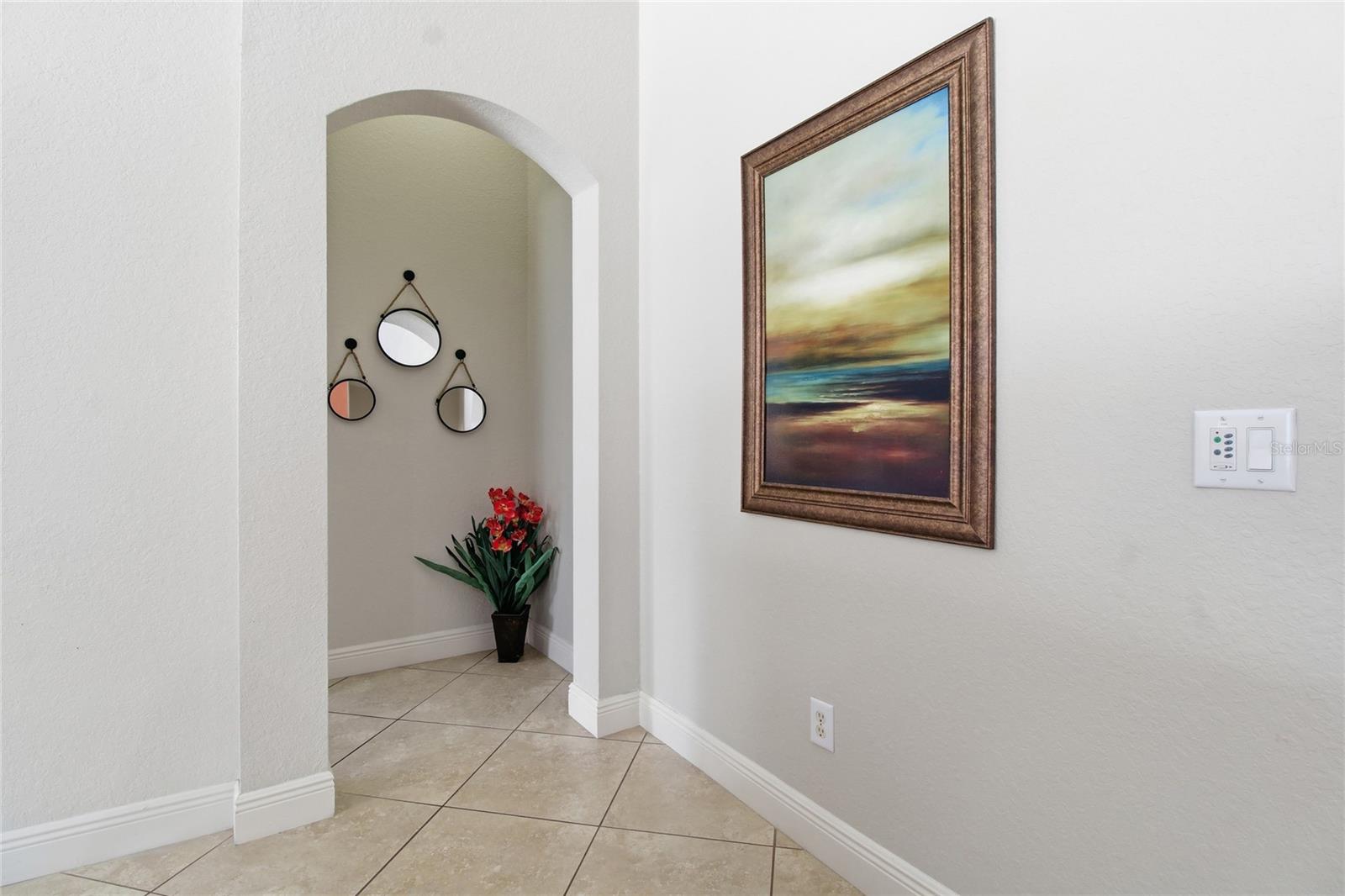 HIGHLANDS RESERVE PH 03A & 03B - Residential