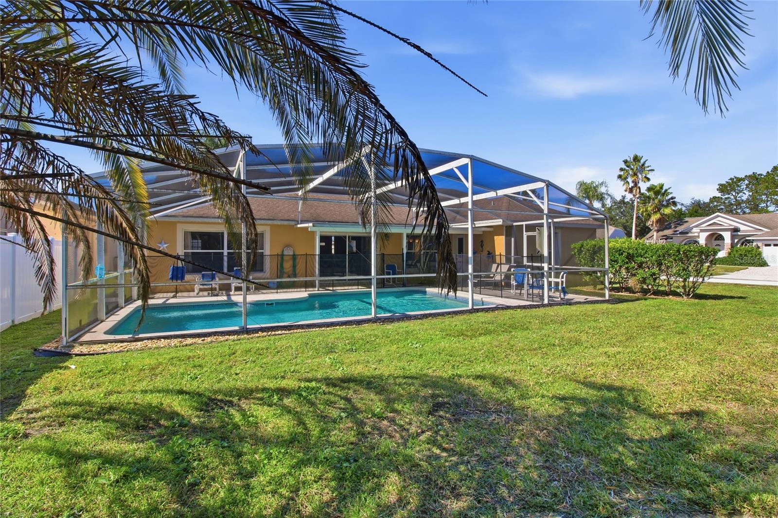 HIGHLANDS RESERVE PH 03A & 03B - Residential