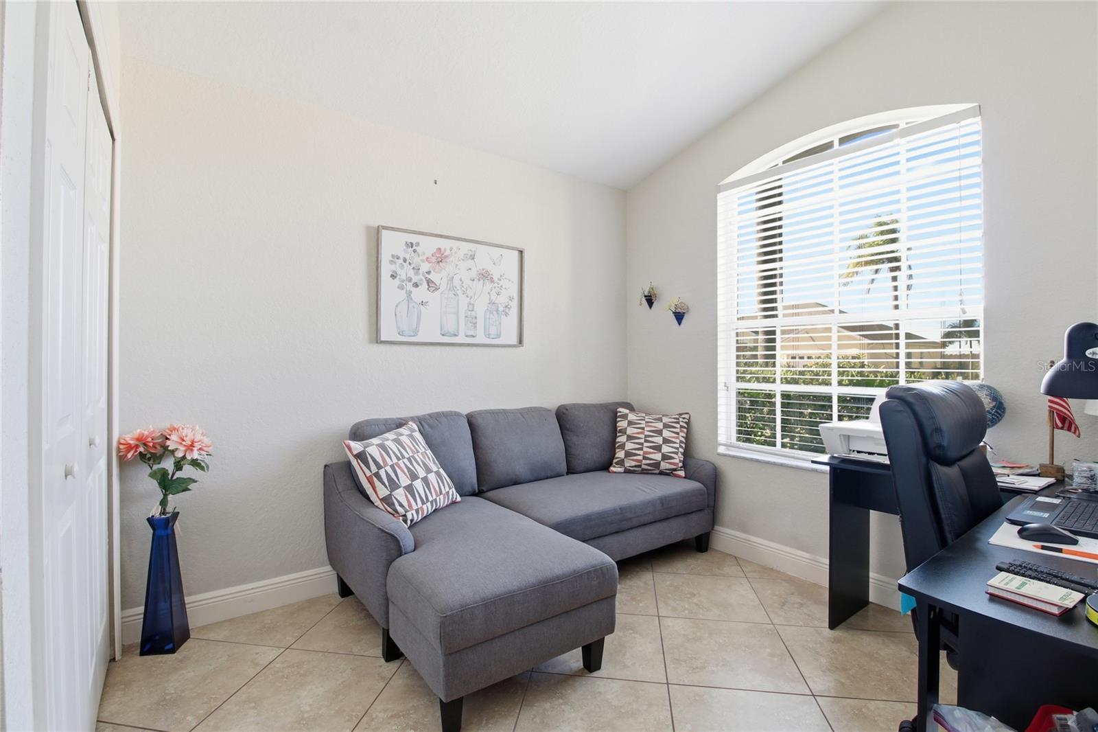 HIGHLANDS RESERVE PH 03A & 03B - Residential