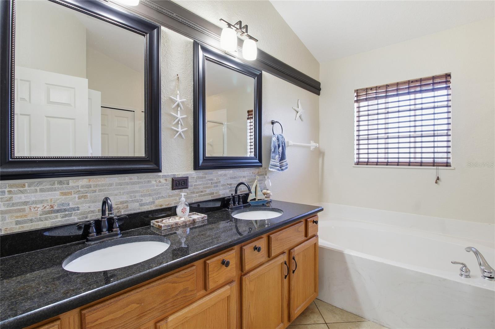 HIGHLANDS RESERVE PH 03A & 03B - Residential