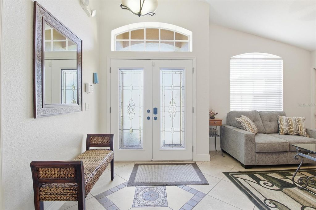 Photo of 148 Belfry Drive, Davenport, FL 33897 (MLS # O6360946)