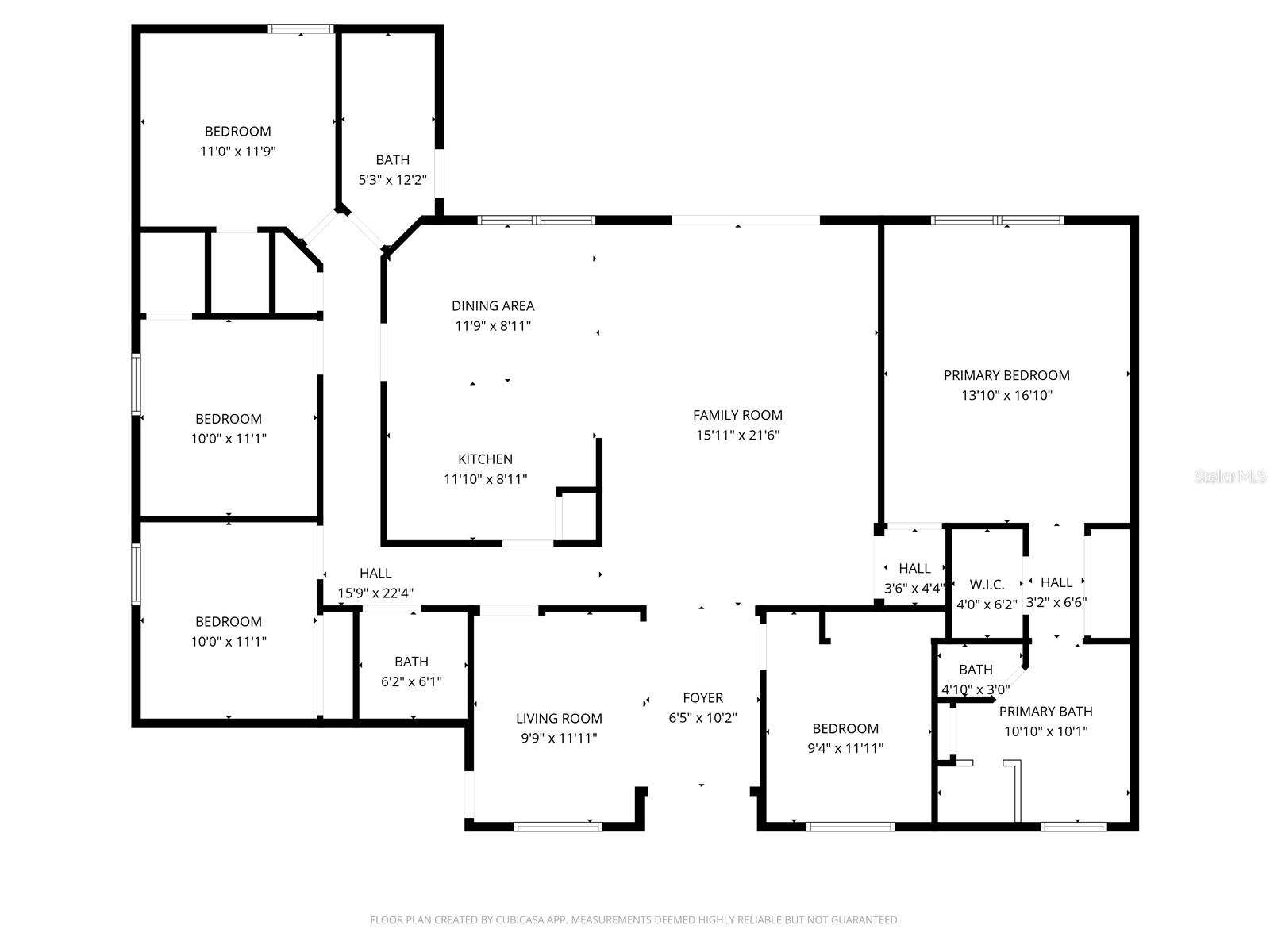 HIGHLANDS RESERVE PH 03A & 03B - Residential