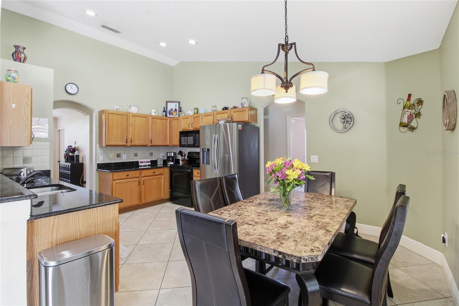 HIGHLANDS RESERVE PH 03A & 03B - Residential