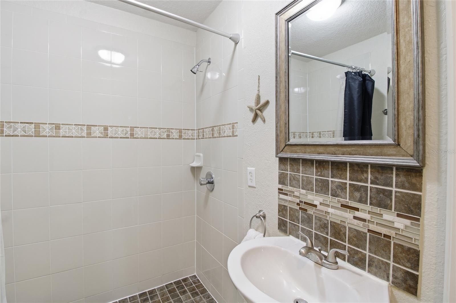 HIGHLANDS RESERVE PH 03A & 03B - Residential