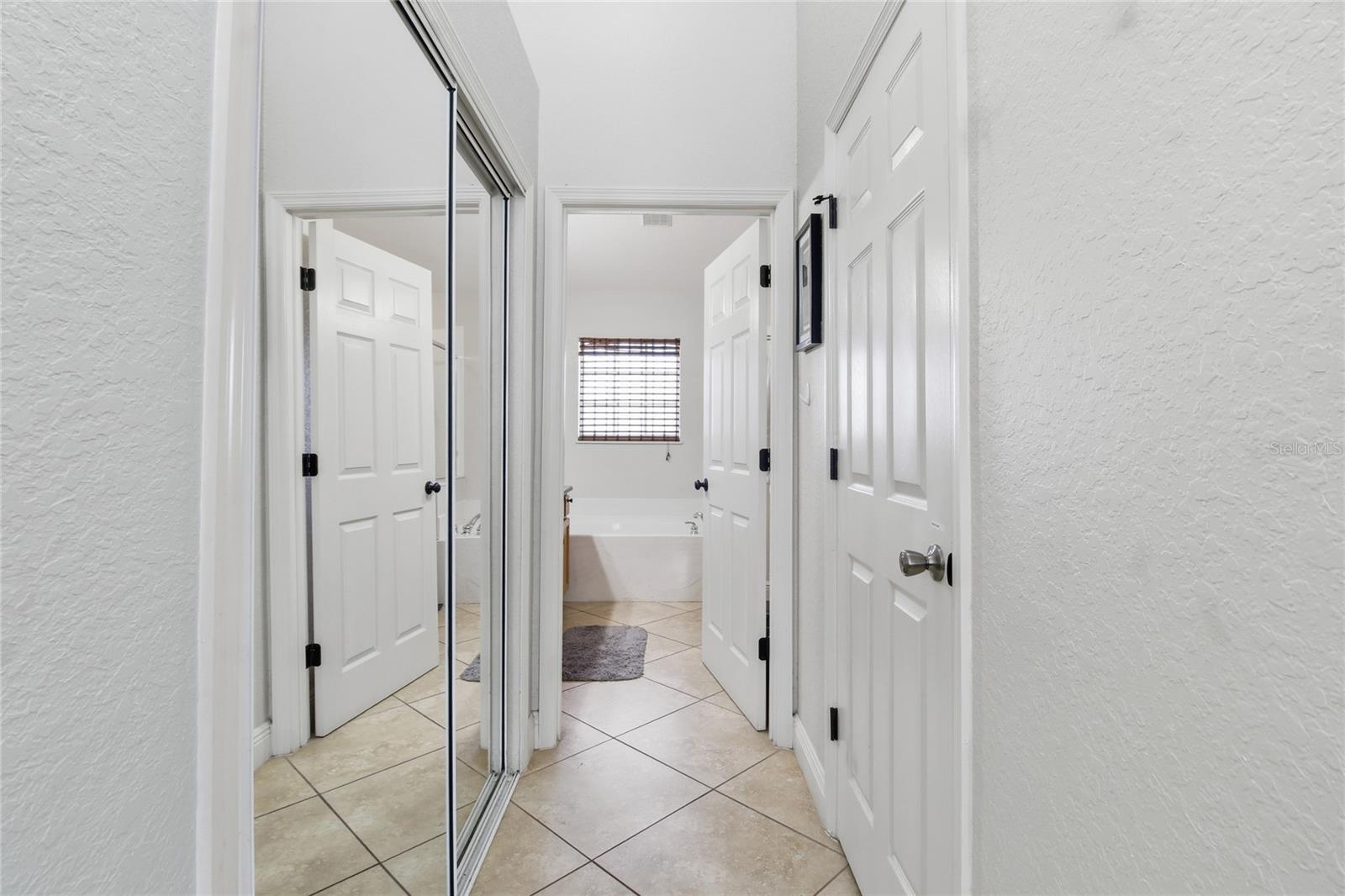 HIGHLANDS RESERVE PH 03A & 03B - Residential