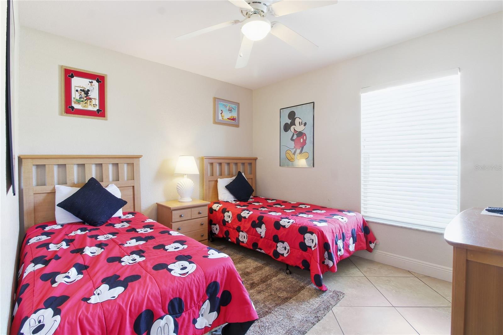 HIGHLANDS RESERVE PH 03A & 03B - Residential