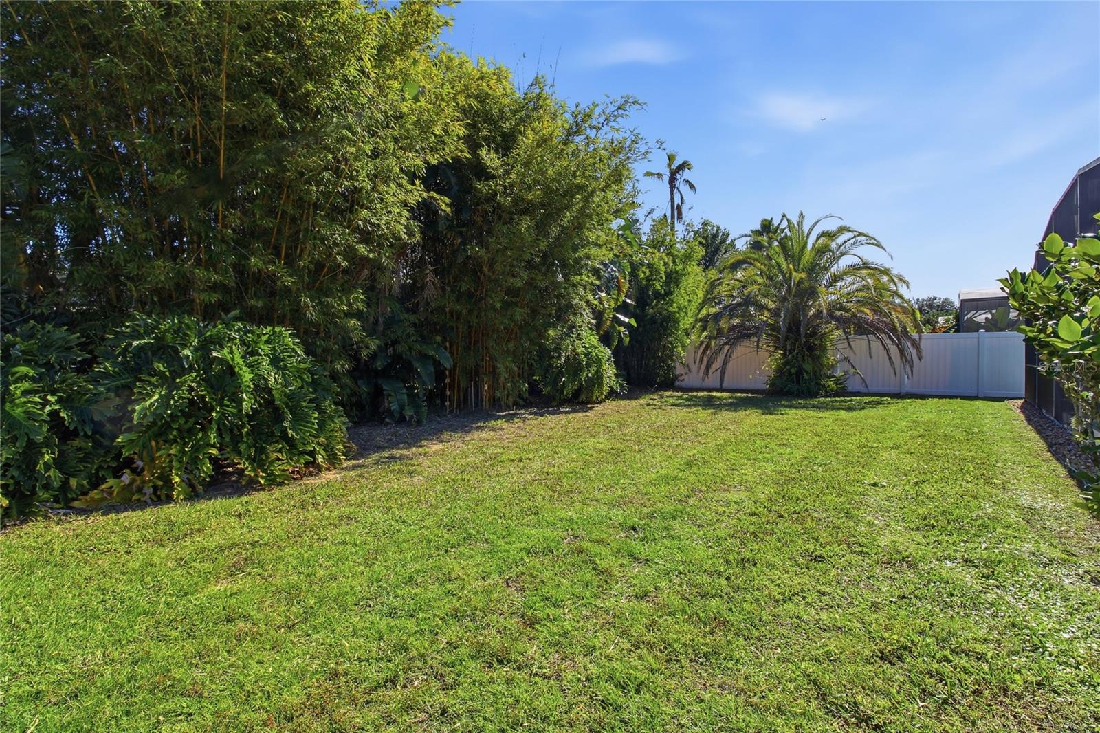 HIGHLANDS RESERVE PH 03A & 03B - Residential