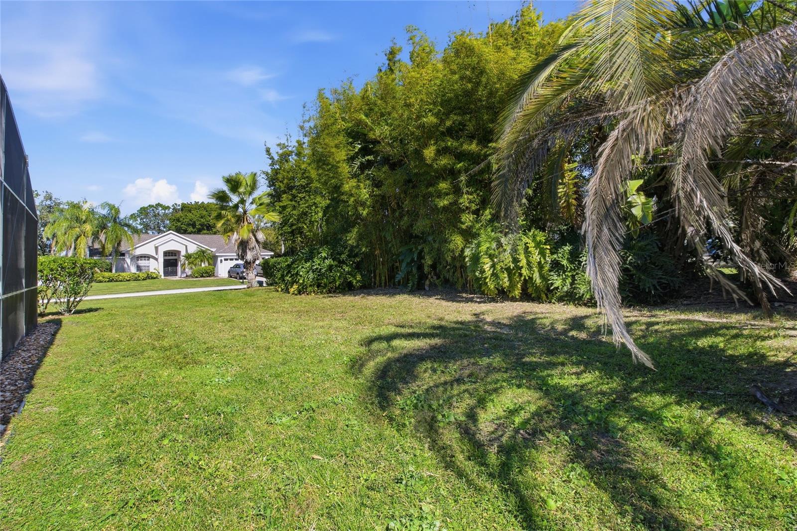 HIGHLANDS RESERVE PH 03A & 03B - Residential