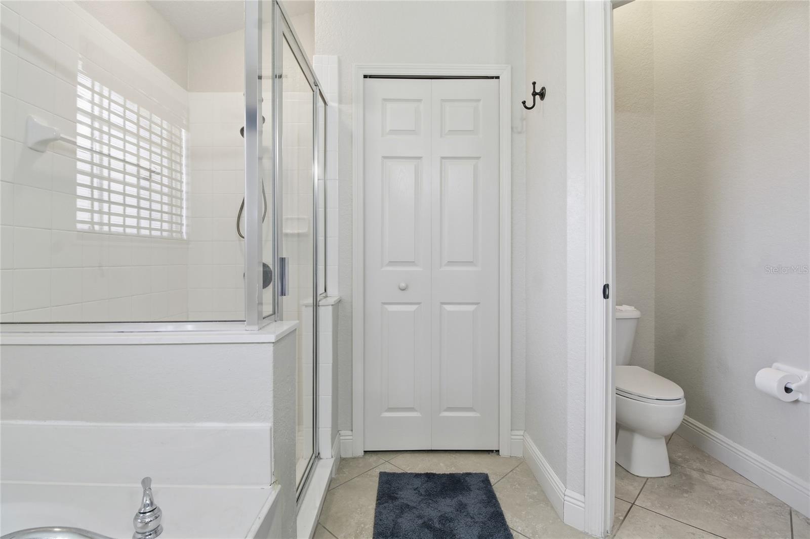 HIGHLANDS RESERVE PH 03A & 03B - Residential