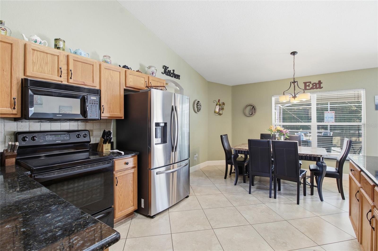 HIGHLANDS RESERVE PH 03A & 03B - Residential