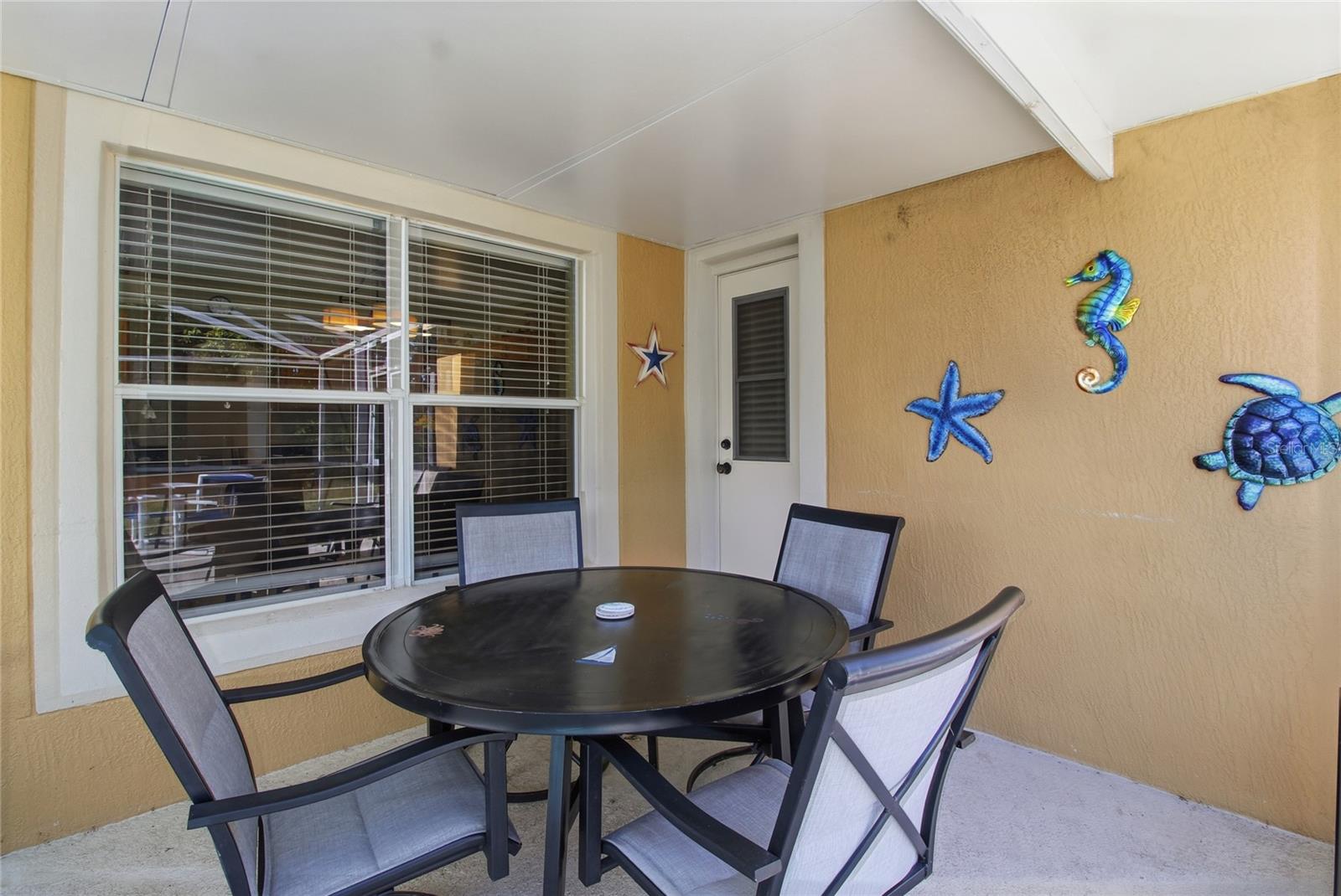 HIGHLANDS RESERVE PH 03A & 03B - Residential