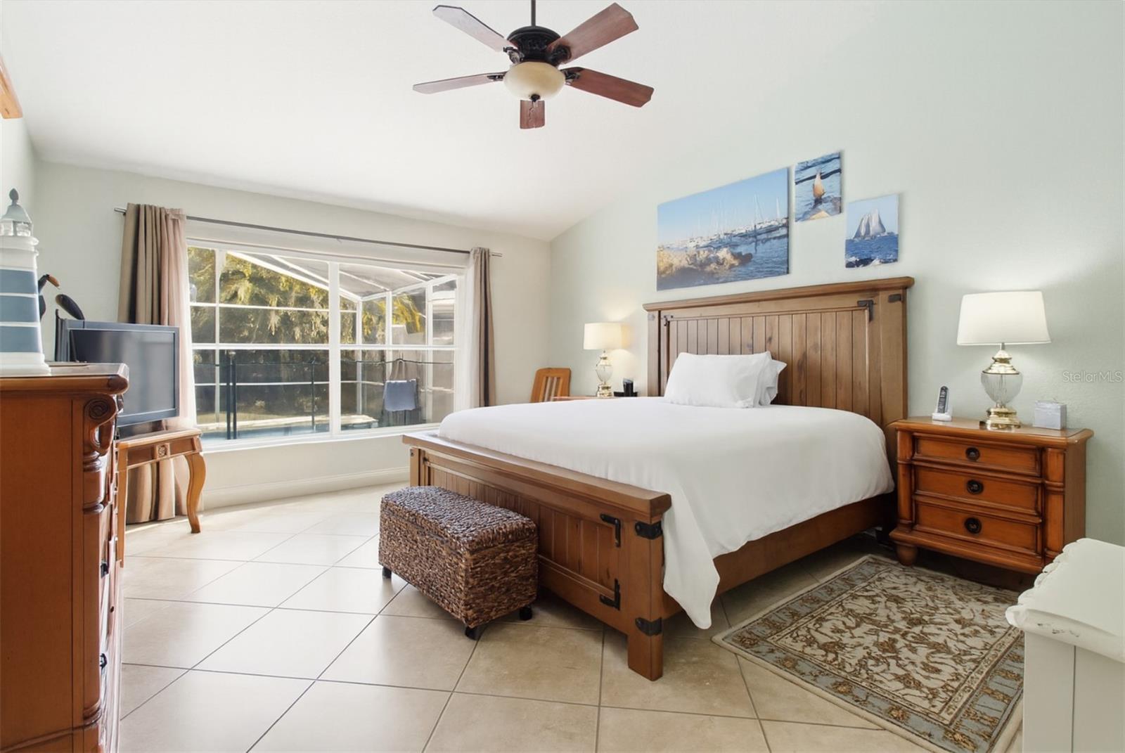 HIGHLANDS RESERVE PH 03A & 03B - Residential