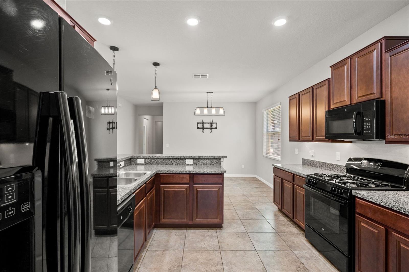 8751 SHADY PAVILLION COURT