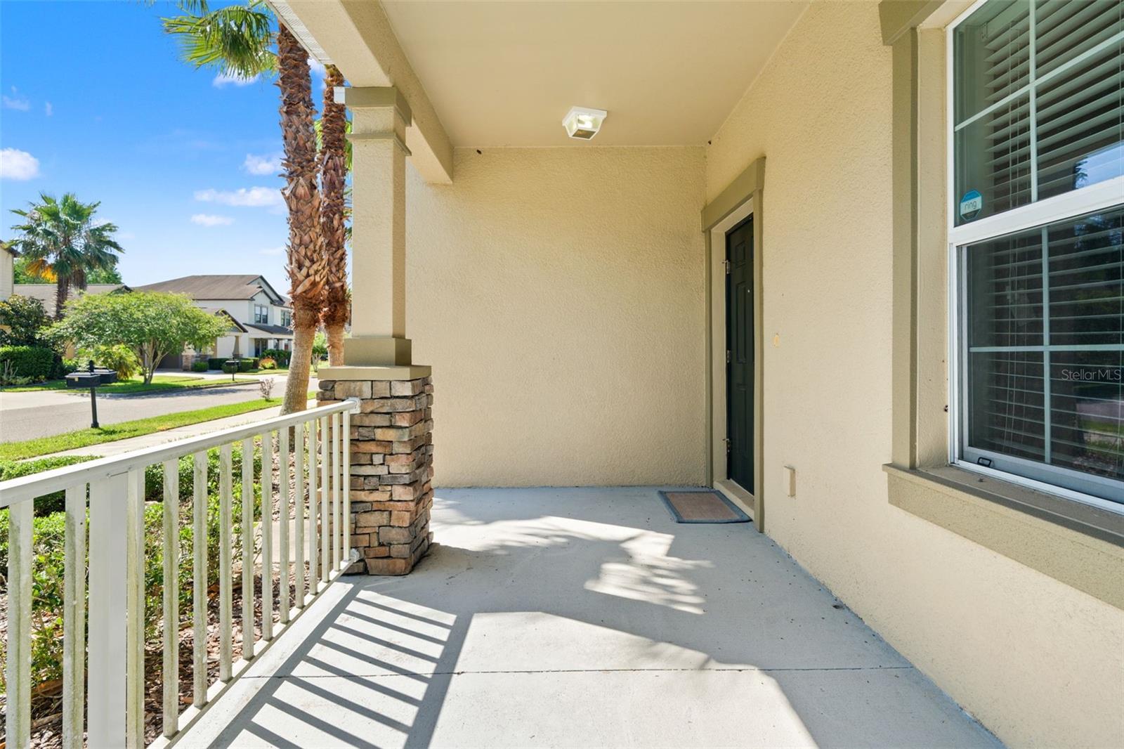 8751 SHADY PAVILLION COURT