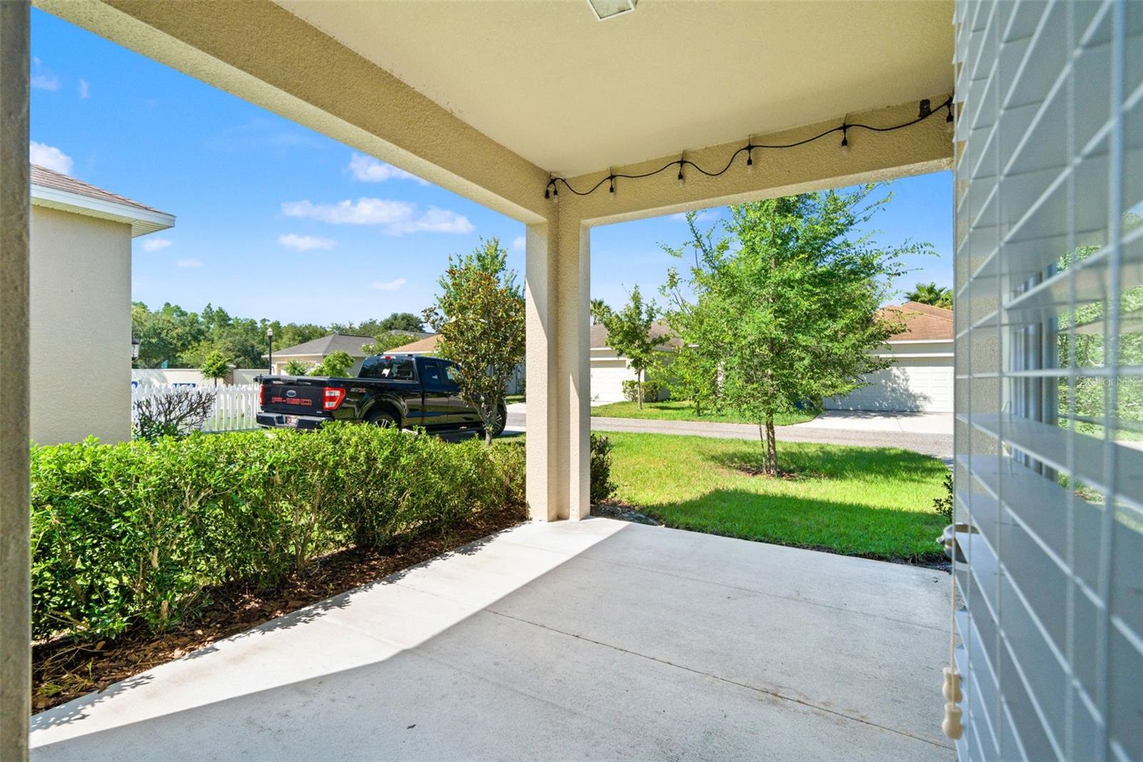 CONNERTON VILLAGE TWO PH 2 - Residential