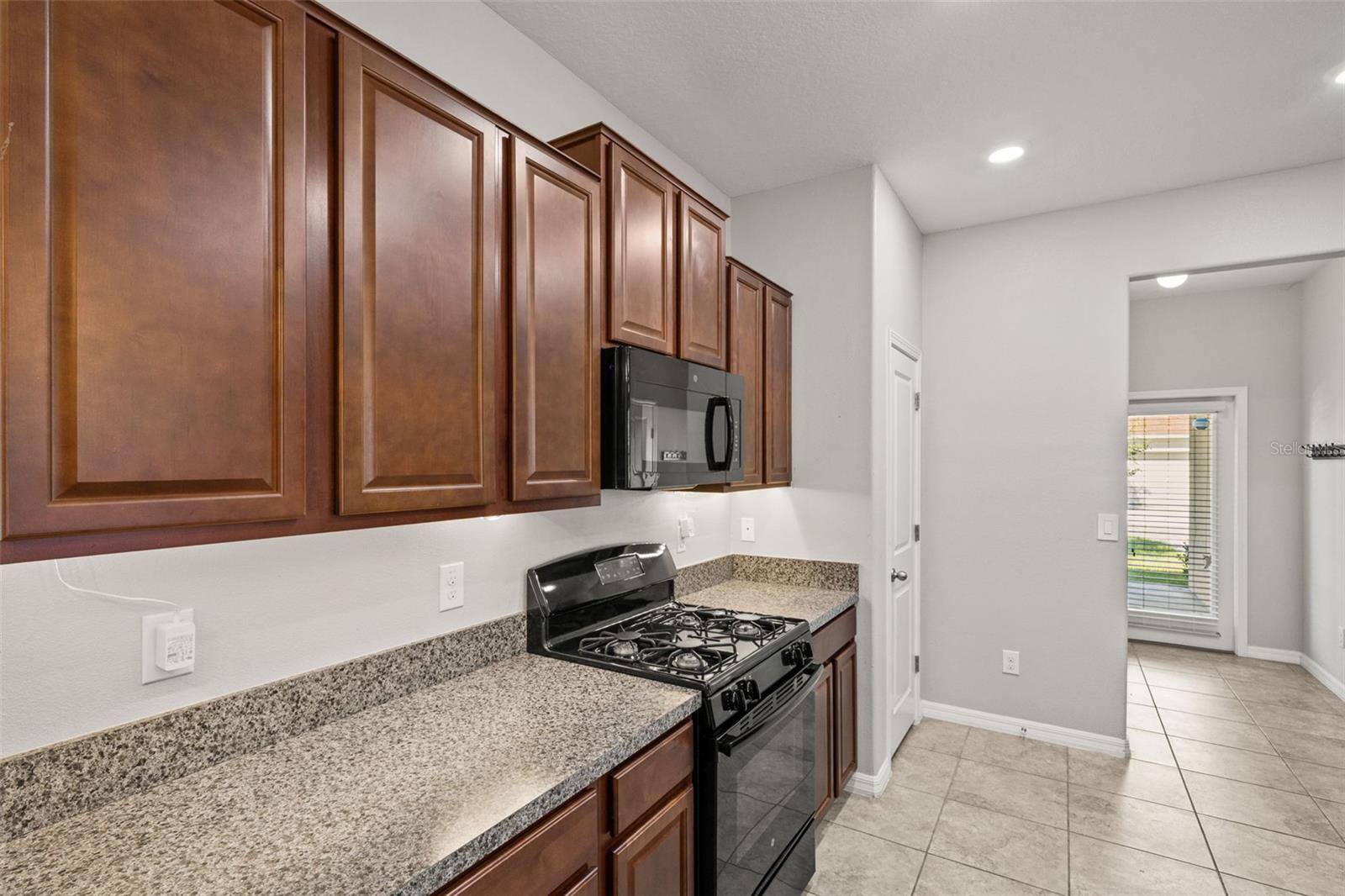 CONNERTON VILLAGE TWO PH 2 - Residential