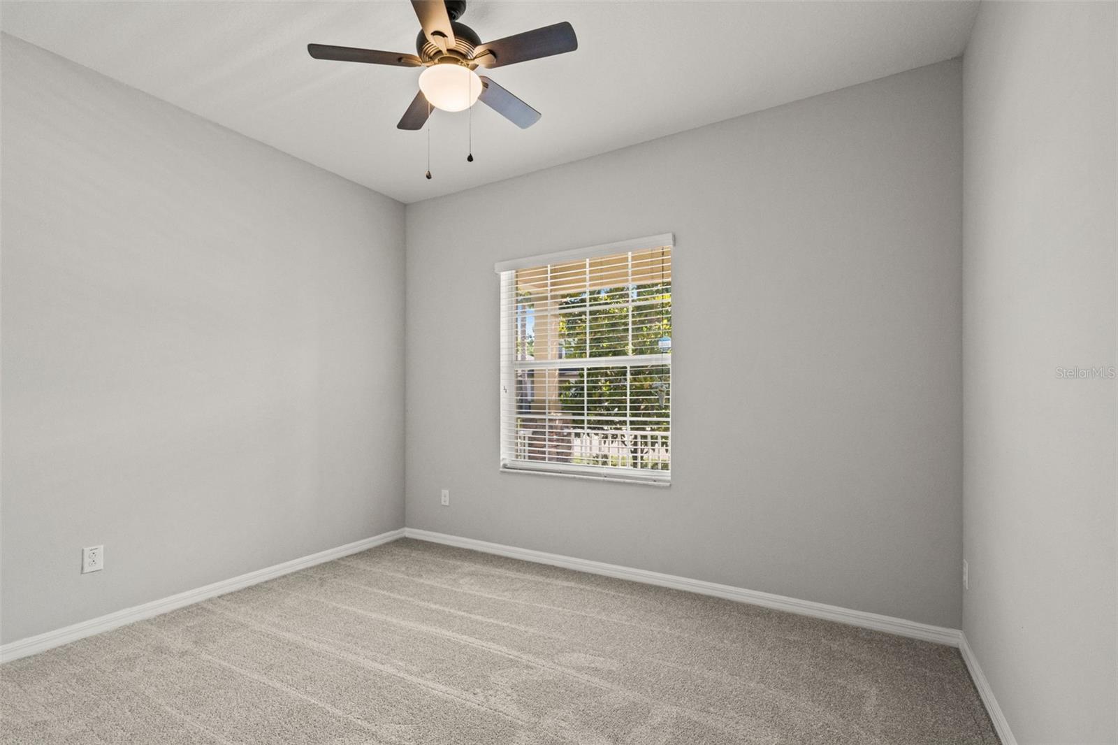 CONNERTON VILLAGE TWO PH 2 - Residential