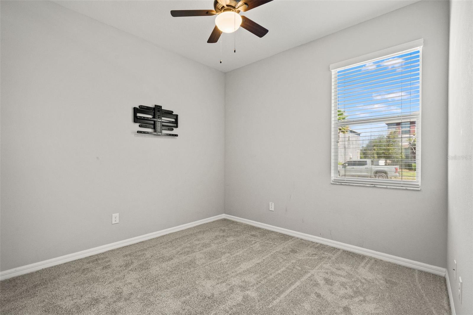 CONNERTON VILLAGE TWO PH 2 - Residential