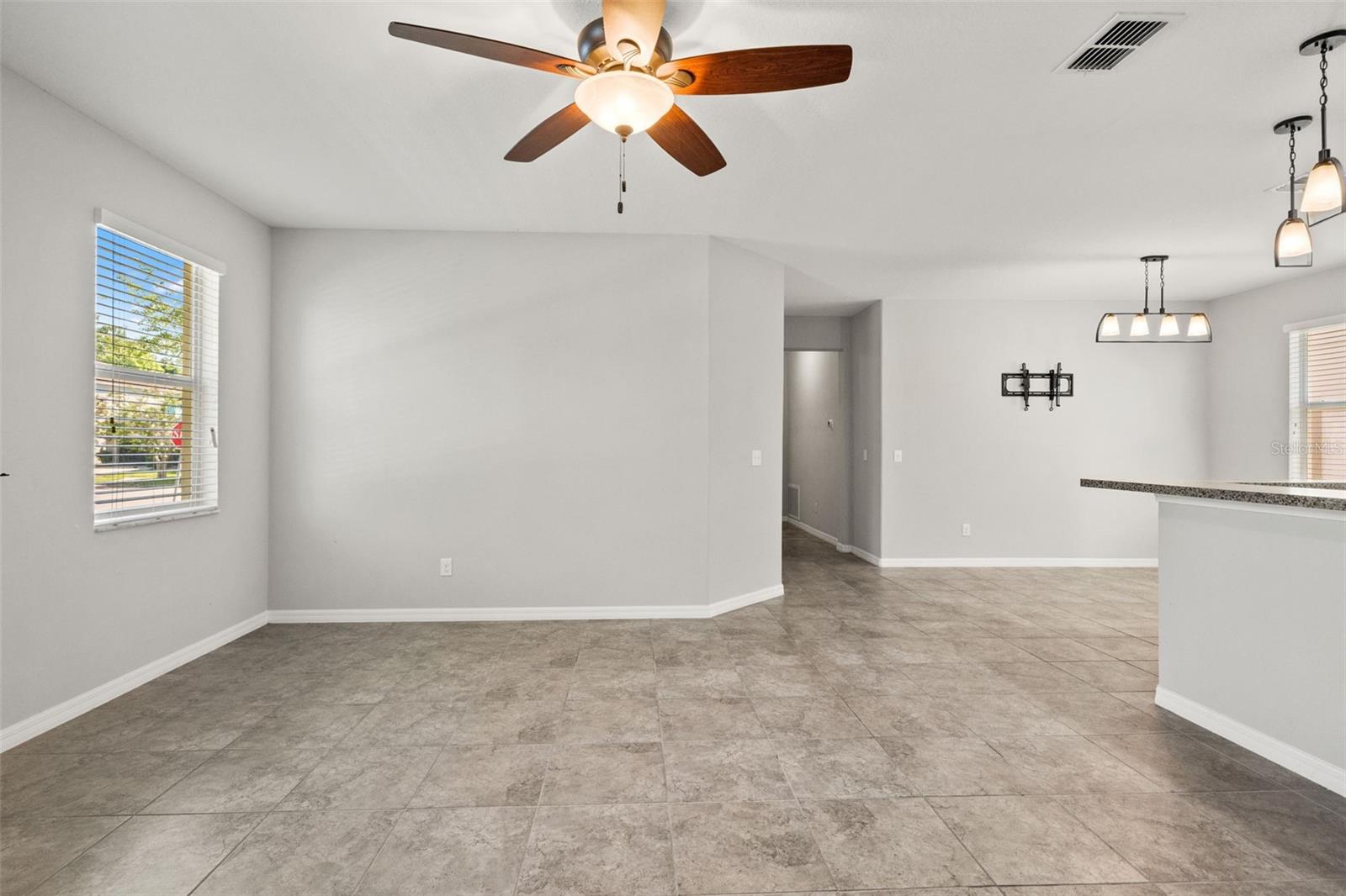 CONNERTON VILLAGE TWO PH 2 - Residential
