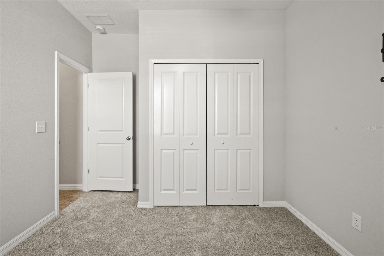 CONNERTON VILLAGE TWO PH 2 - Residential