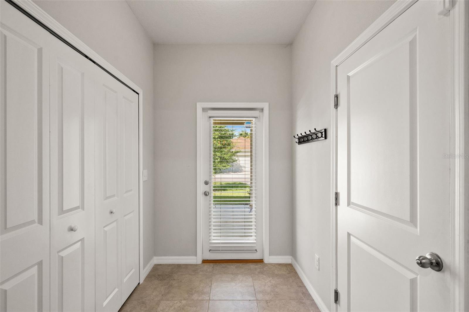 CONNERTON VILLAGE TWO PH 2 - Residential