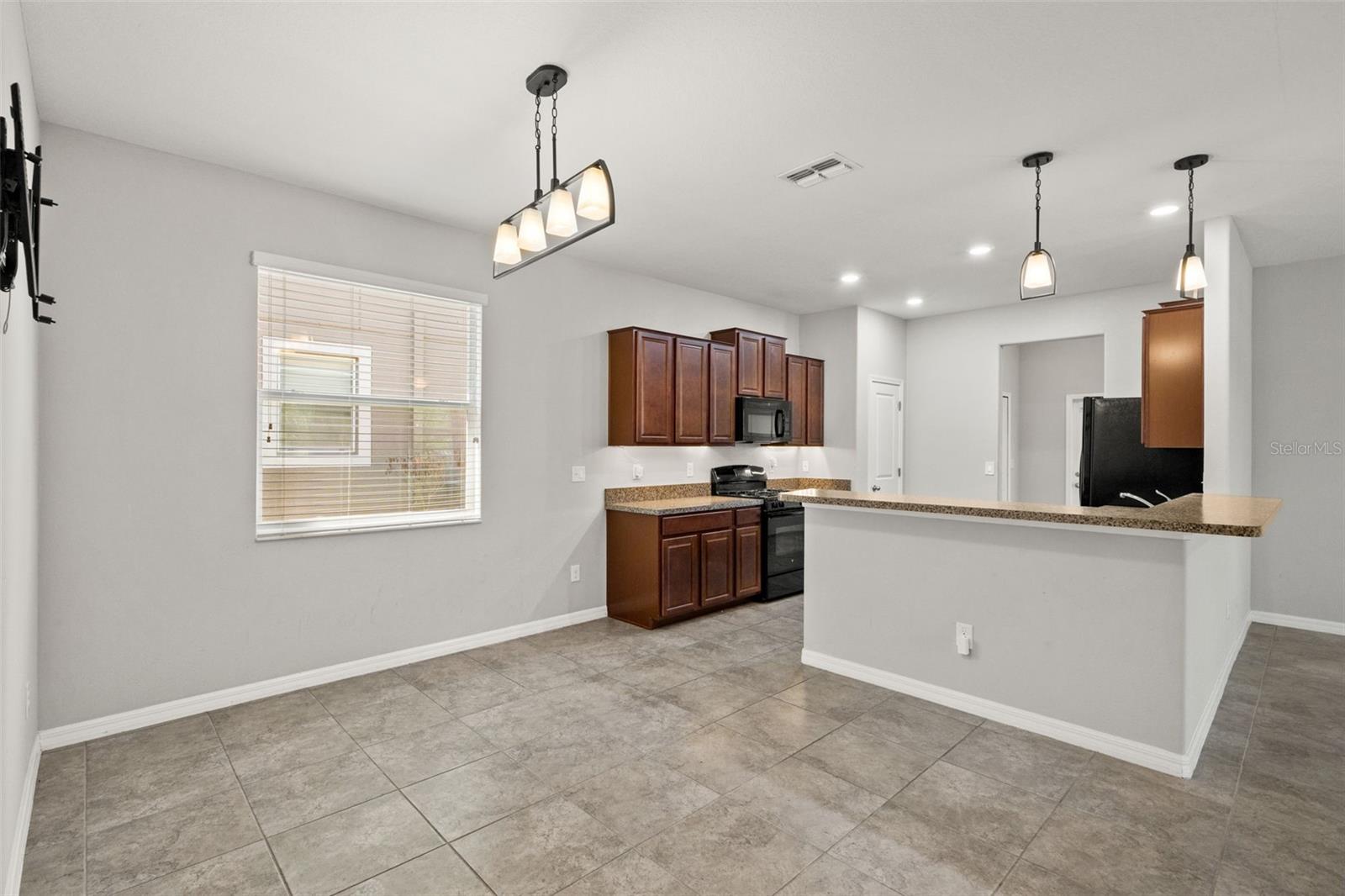 CONNERTON VILLAGE TWO PH 2 - Residential