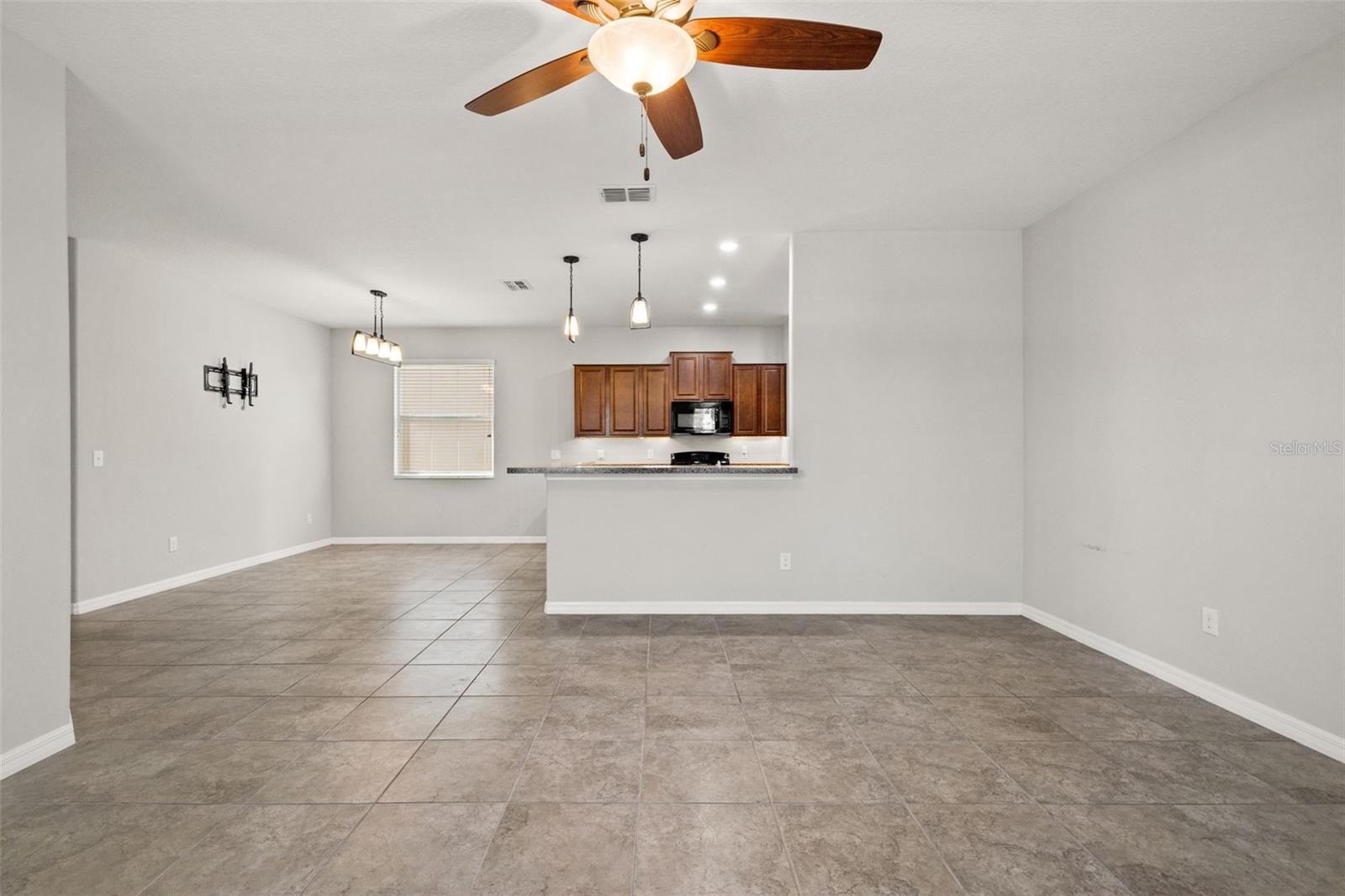 CONNERTON VILLAGE TWO PH 2 - Residential