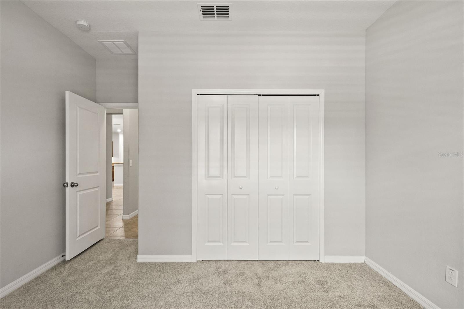 CONNERTON VILLAGE TWO PH 2 - Residential