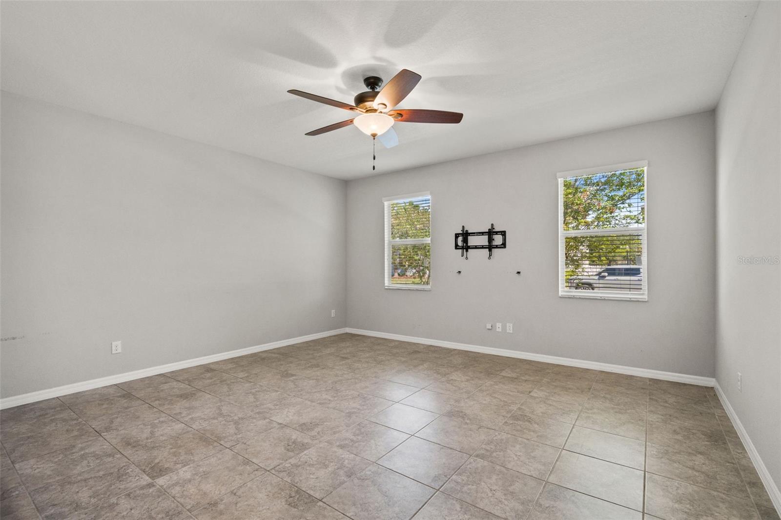 CONNERTON VILLAGE TWO PH 2 - Residential