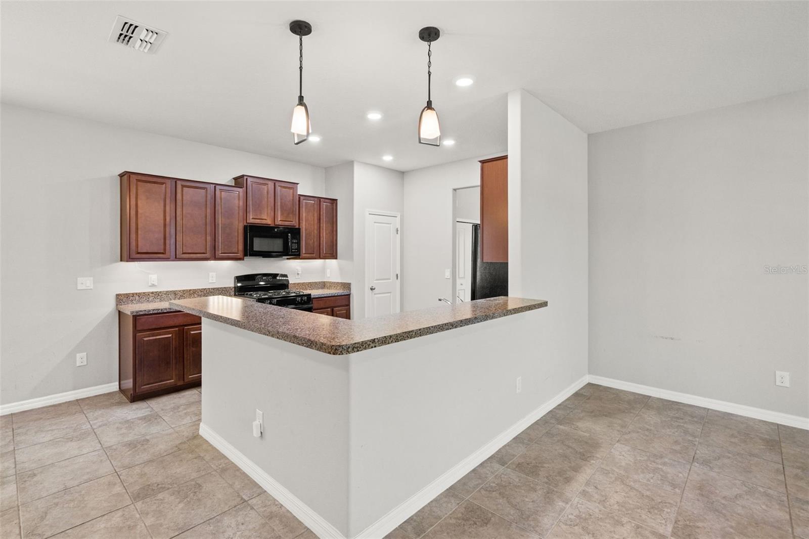 CONNERTON VILLAGE TWO PH 2 - Residential