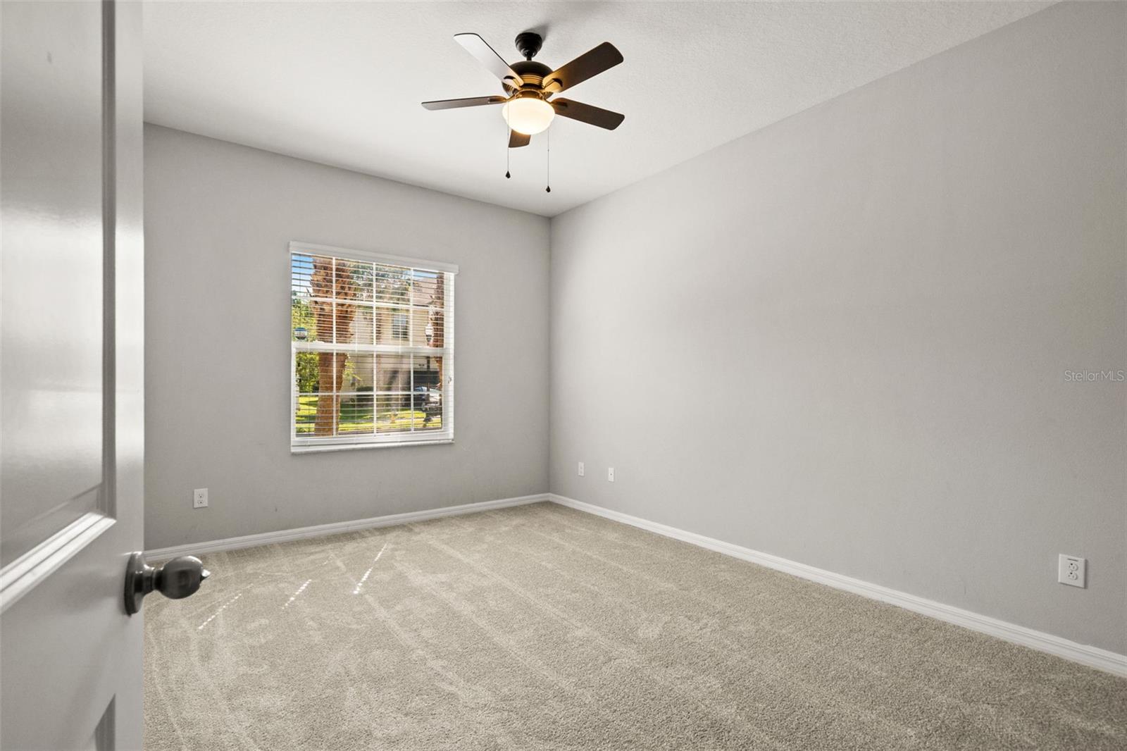 CONNERTON VILLAGE TWO PH 2 - Residential