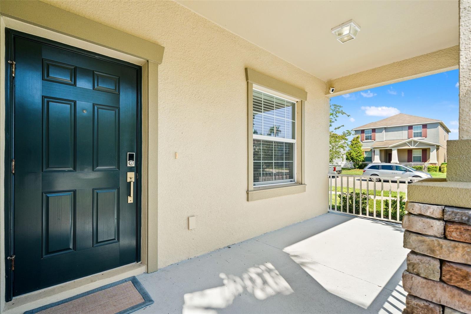8751 SHADY PAVILLION COURT