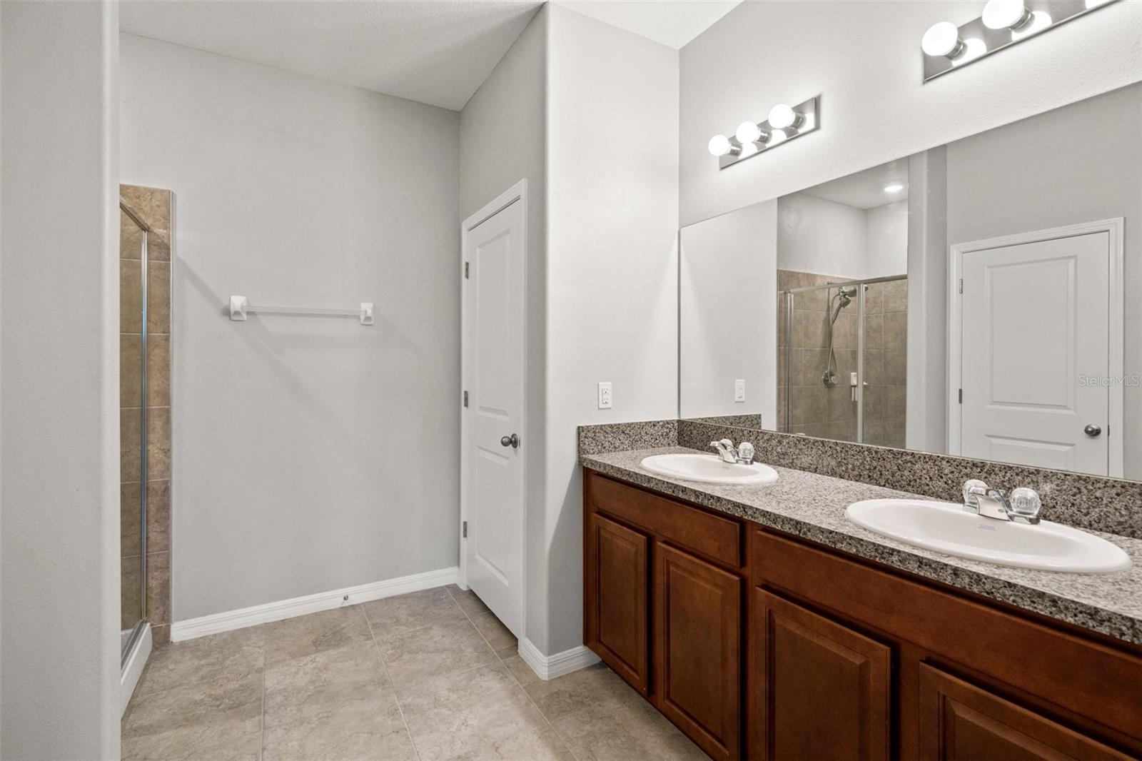 CONNERTON VILLAGE TWO PH 2 - Residential