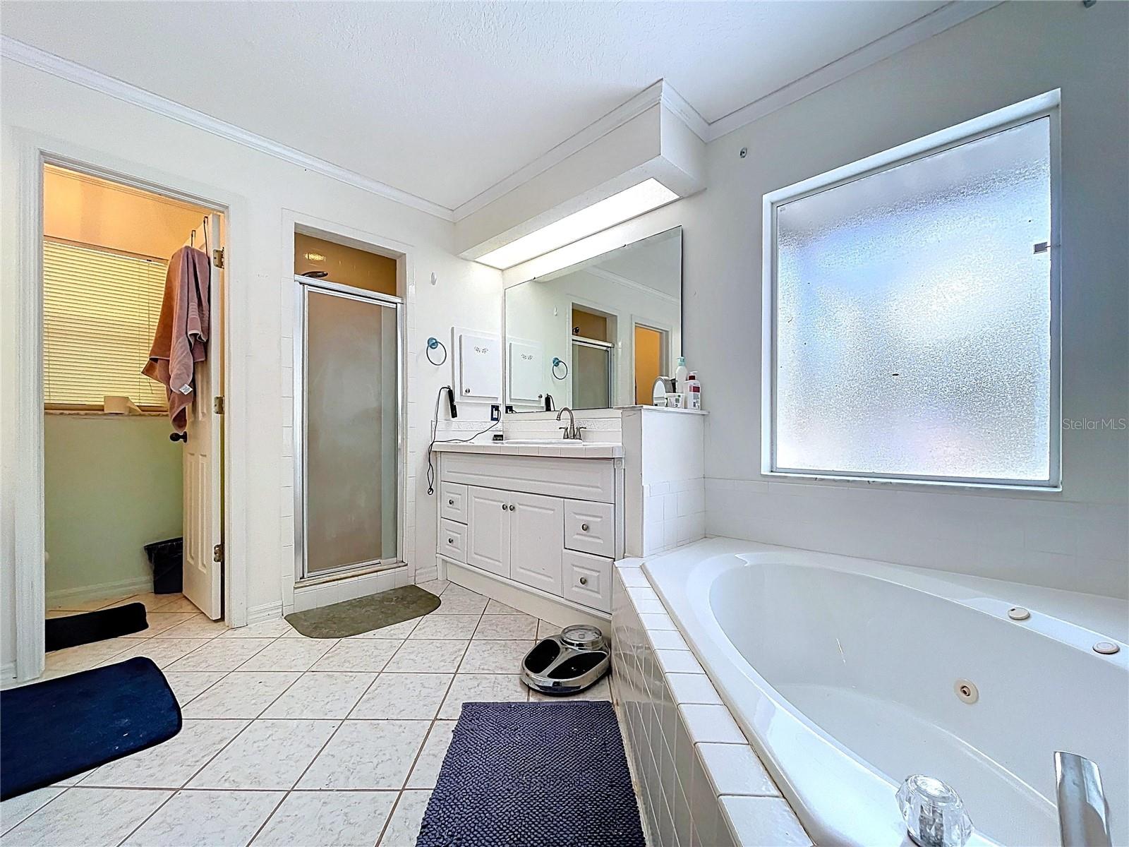 SOUTHWOOD ESTATES - Residential