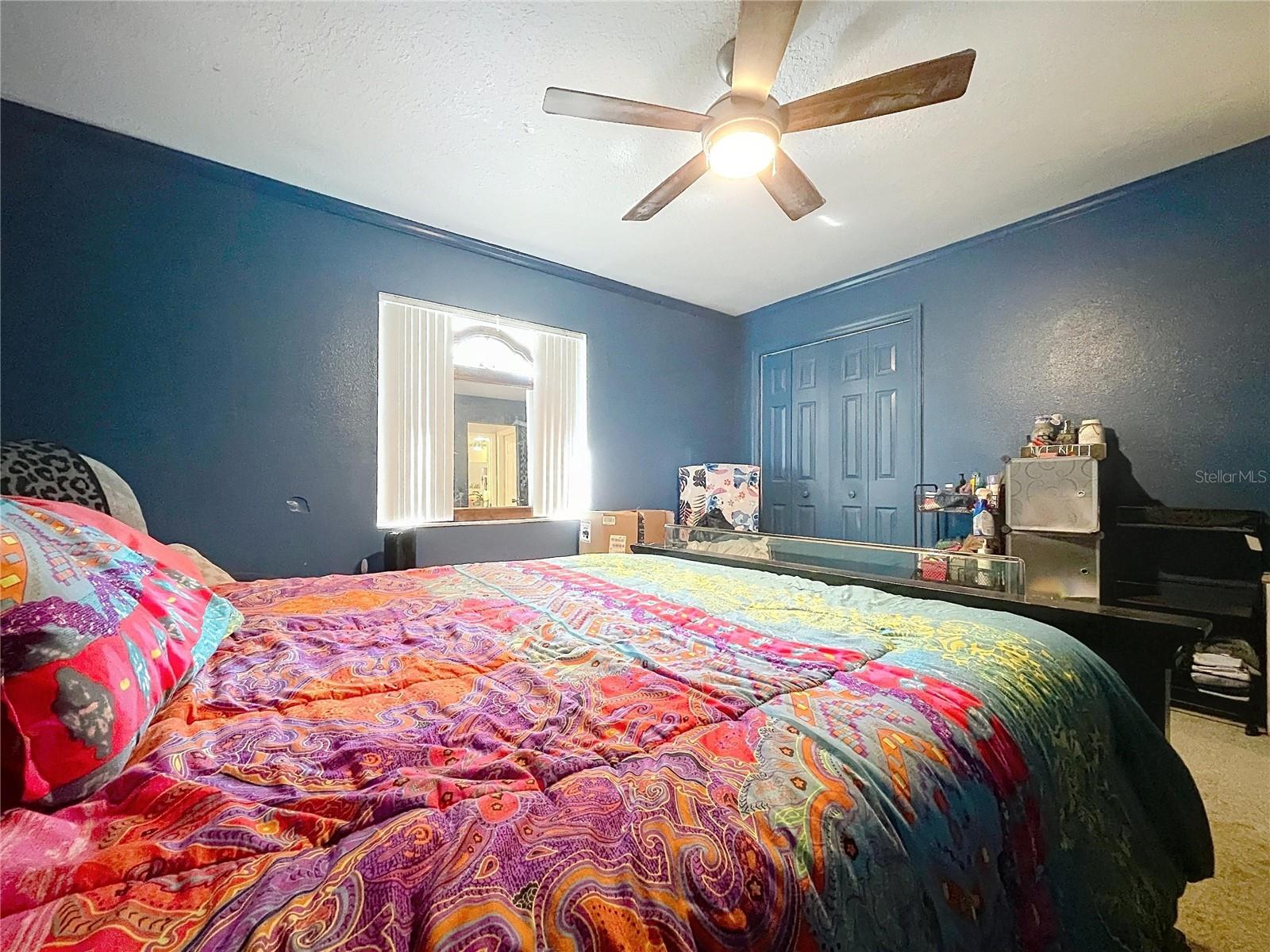 SOUTHWOOD ESTATES - Residential