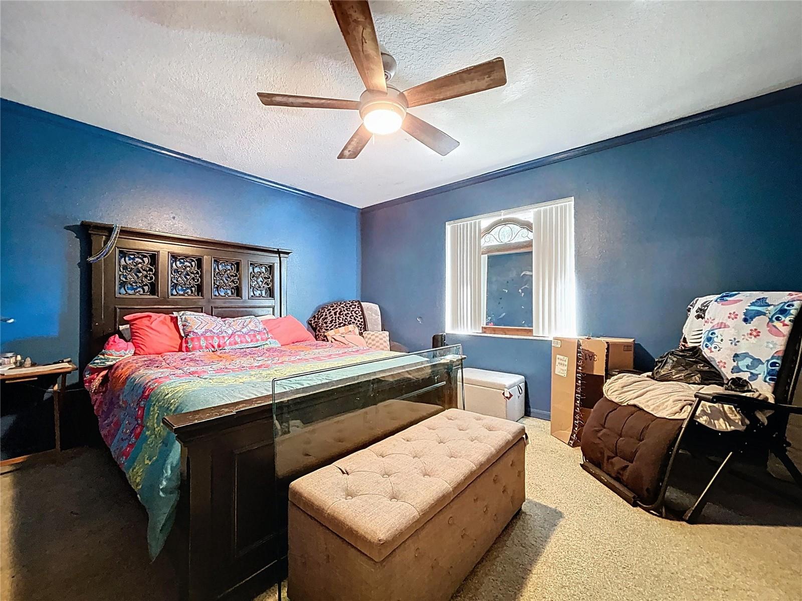 SOUTHWOOD ESTATES - Residential