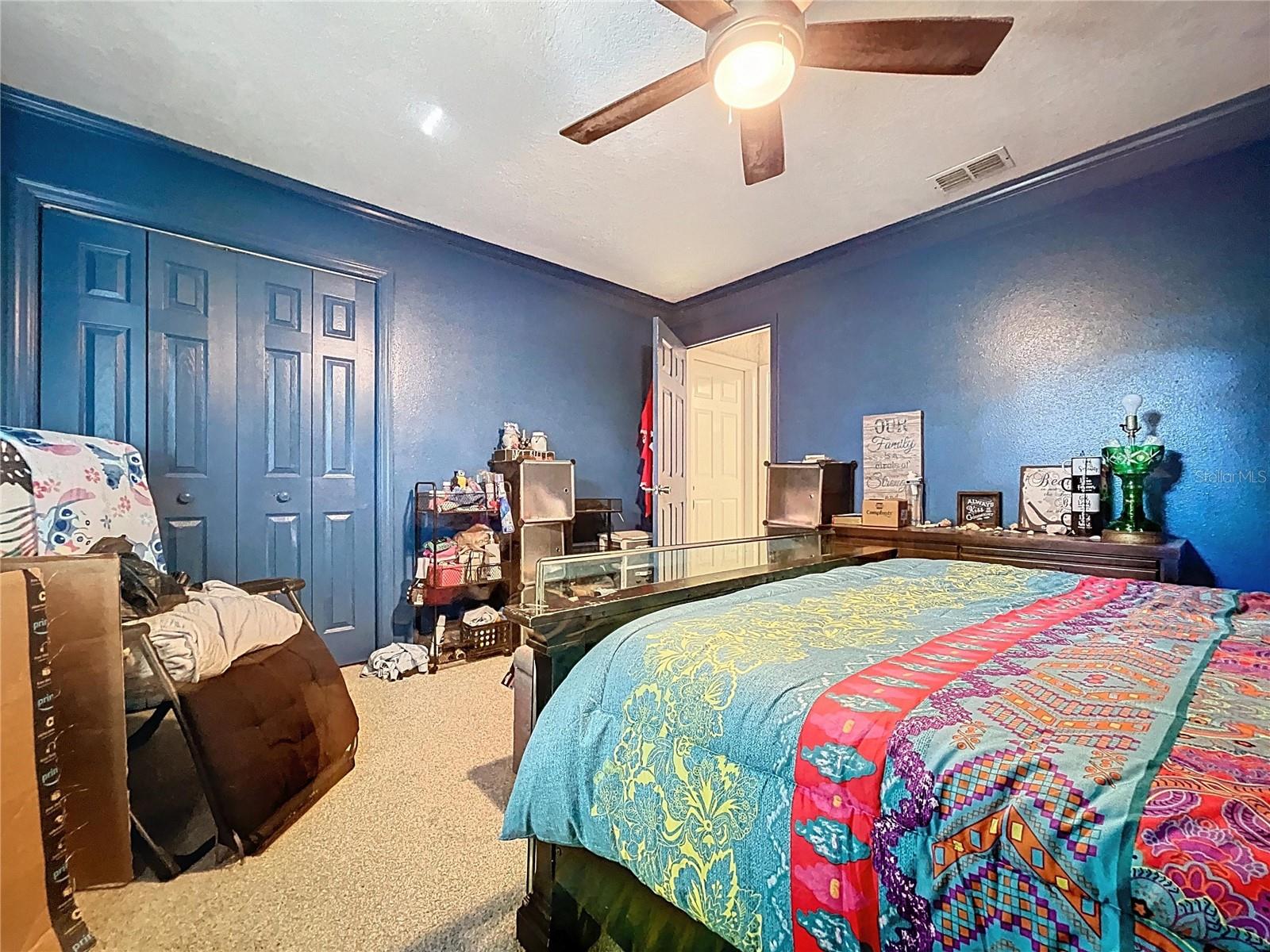 SOUTHWOOD ESTATES - Residential