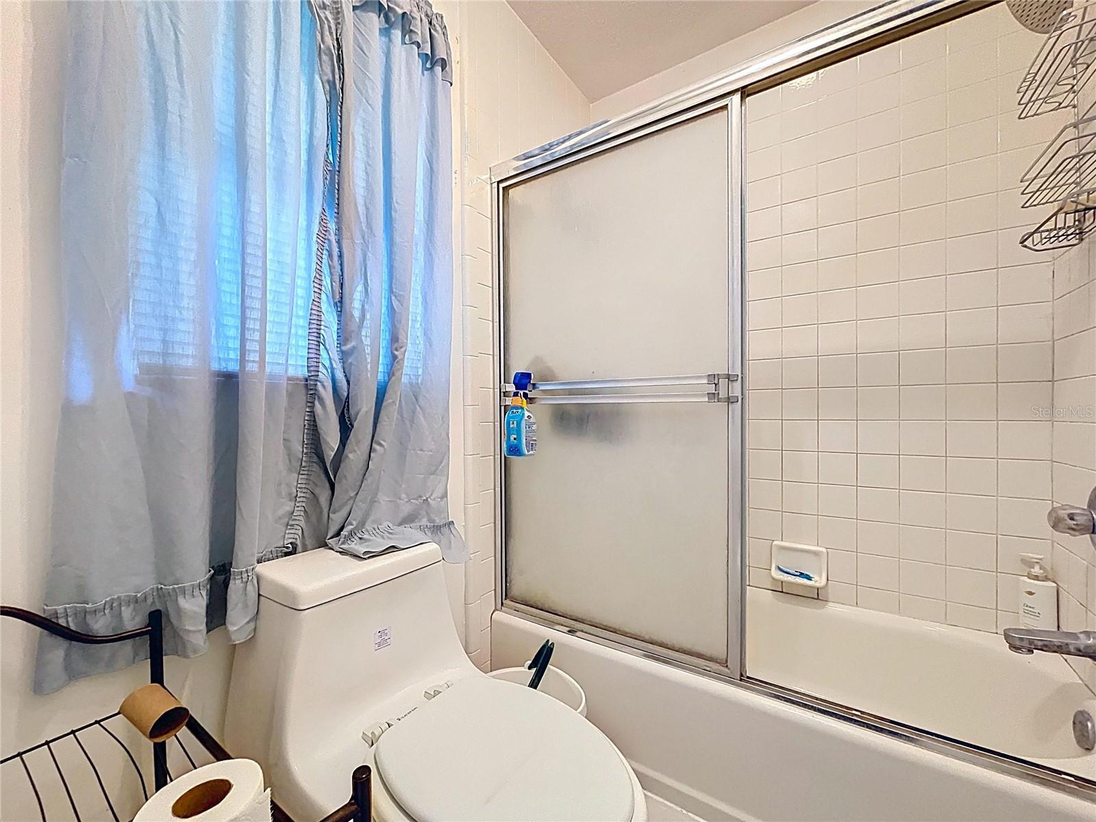 SOUTHWOOD ESTATES - Residential