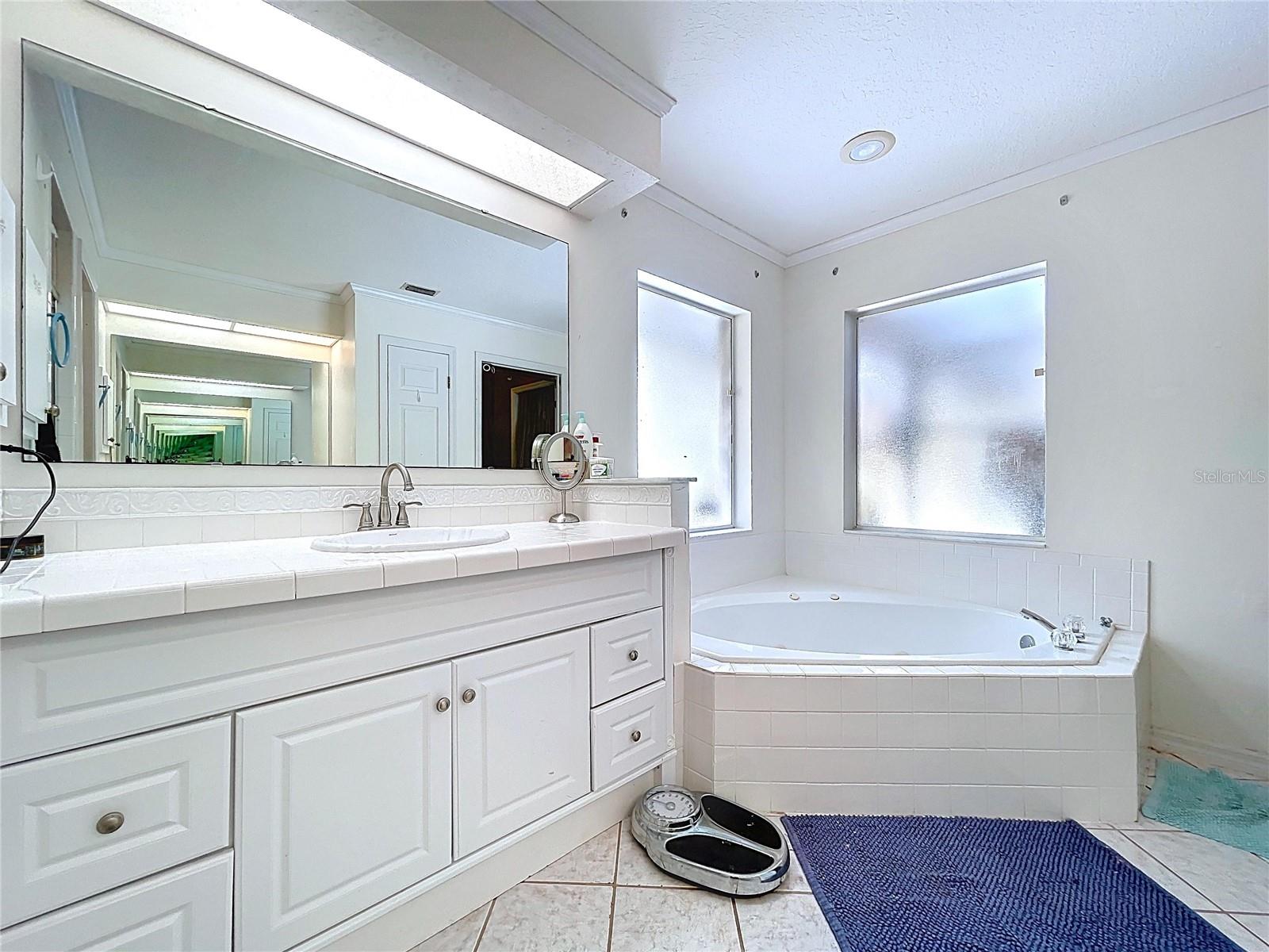 SOUTHWOOD ESTATES - Residential