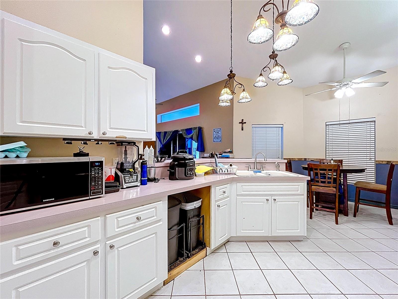 SOUTHWOOD ESTATES - Residential