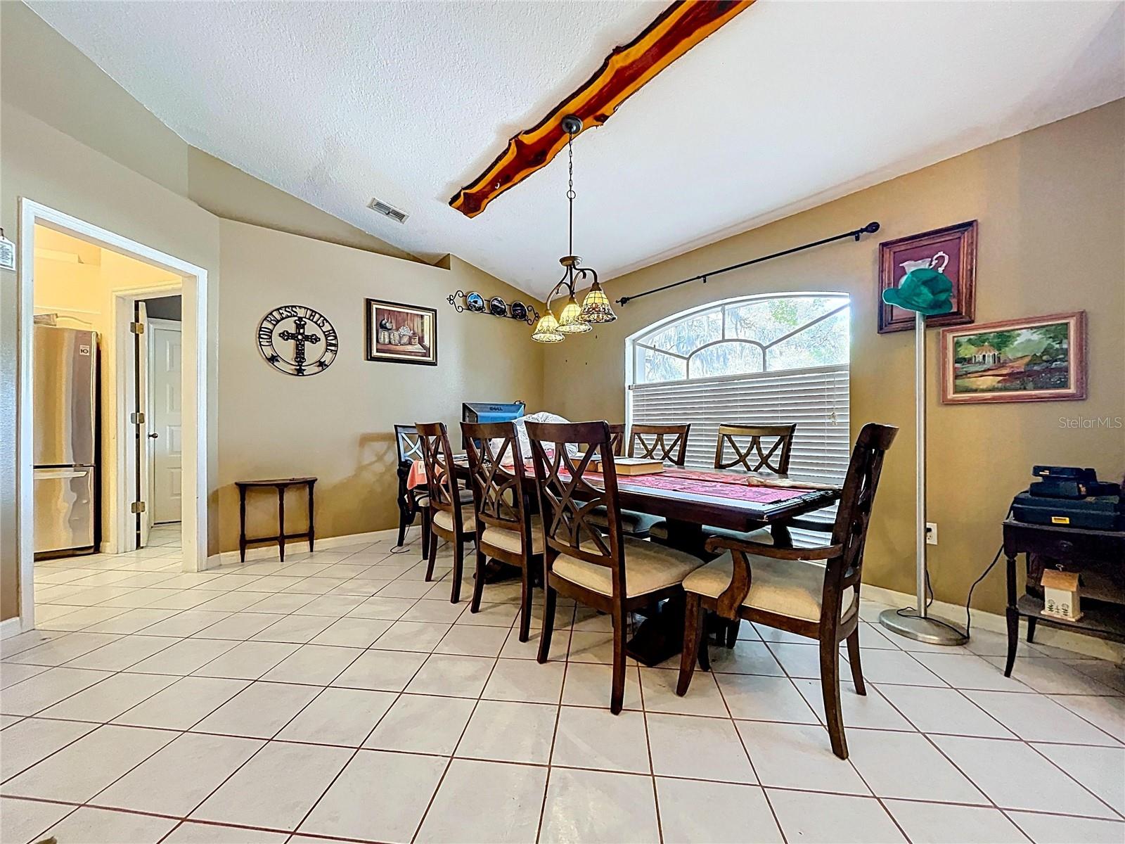 SOUTHWOOD ESTATES - Residential