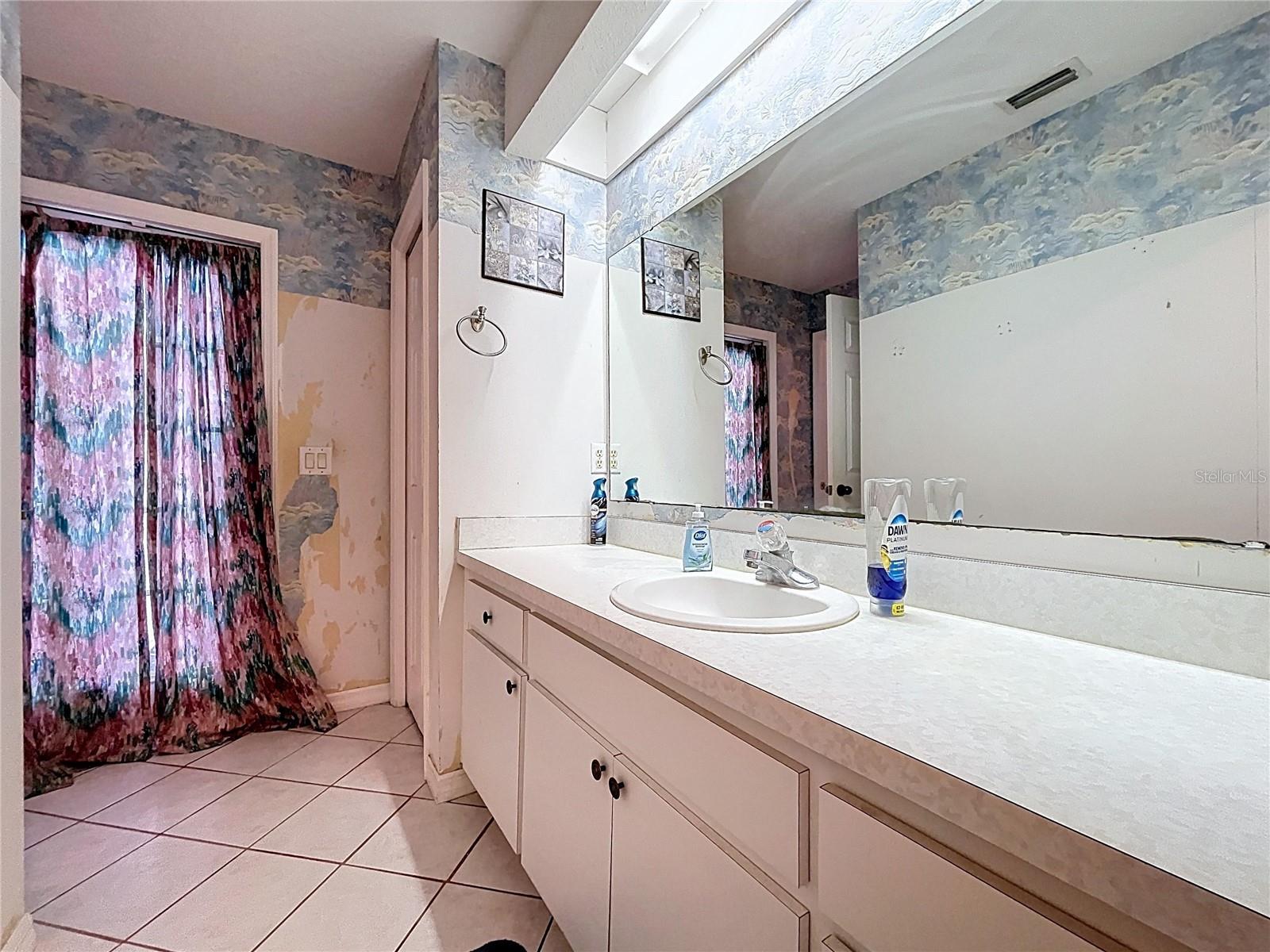 SOUTHWOOD ESTATES - Residential