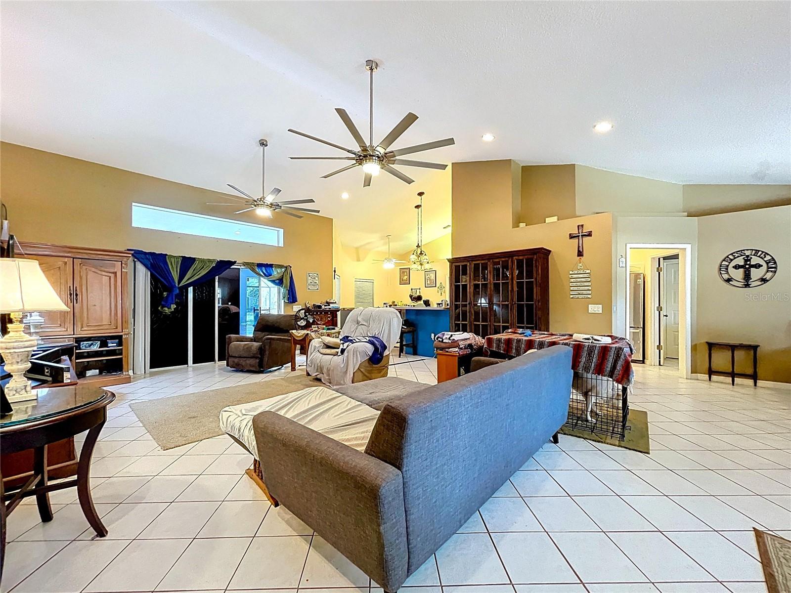 SOUTHWOOD ESTATES - Residential