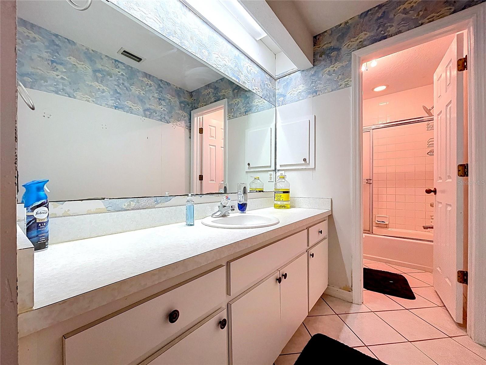 SOUTHWOOD ESTATES - Residential