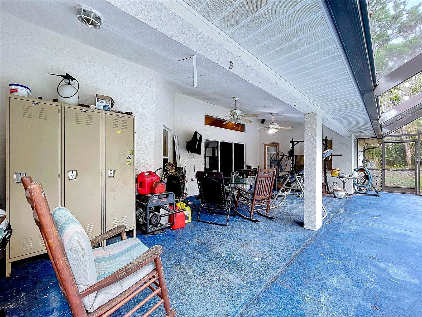 SOUTHWOOD ESTATES - Residential